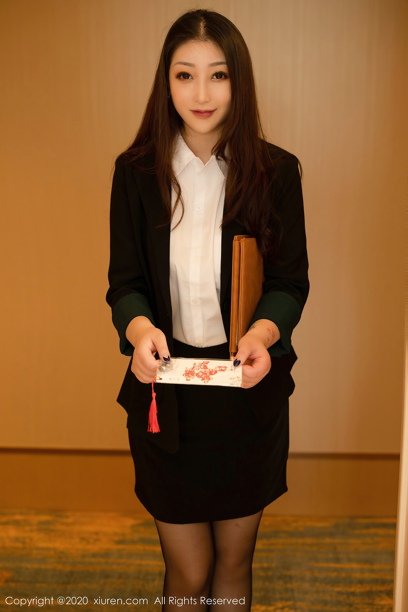 图片[15]-[XIUREN绣人网] 2020.12.24 No.2937 妲己_Toxic [59P] – 速更版-美库