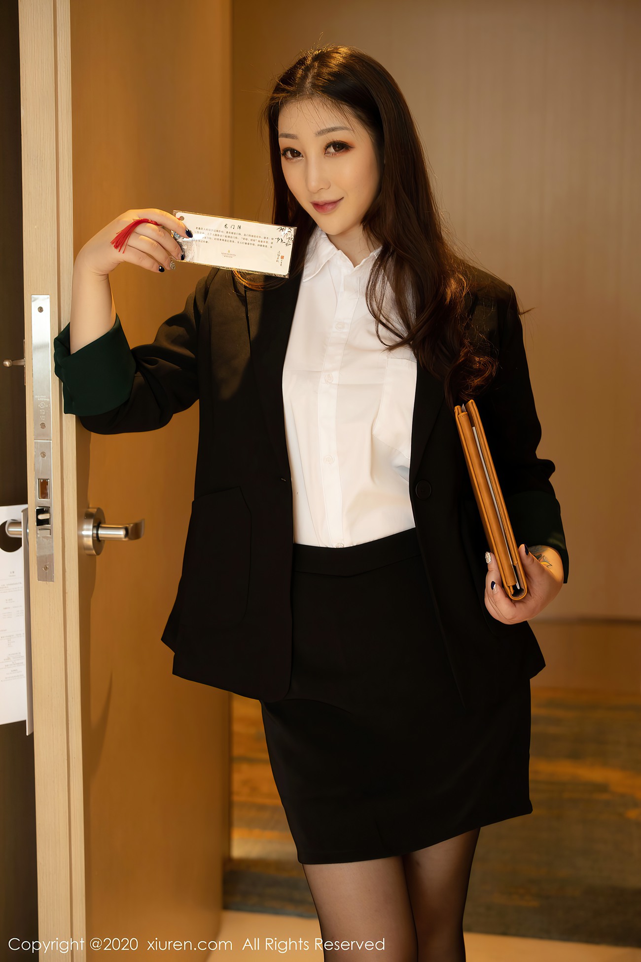 图片[17]-[XIUREN绣人网] 2020.12.24 No.2937 妲己_Toxic [59P] – 速更版-美库