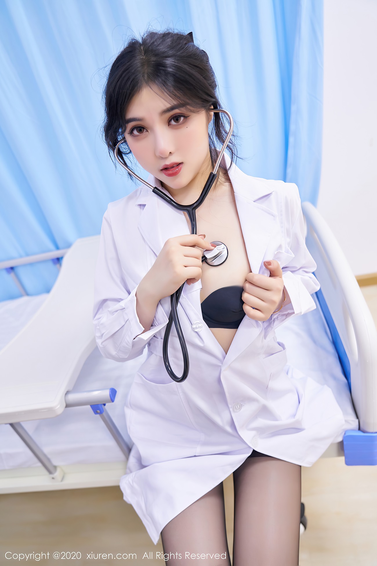 图片[50]-[XIUREN绣人网] 2020.12.22 No.2925 韩静安 [57P] – 速更版-美库