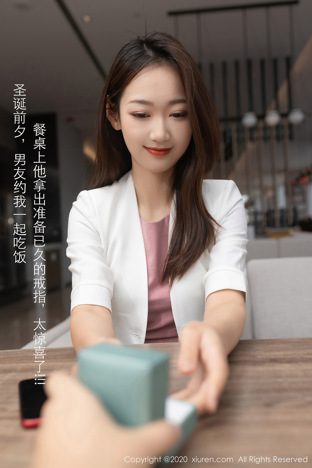 图片[80]-[XIUREN绣人网] 2020.12.22 No.2927 唐安琪 [79P] – 速更版-美库