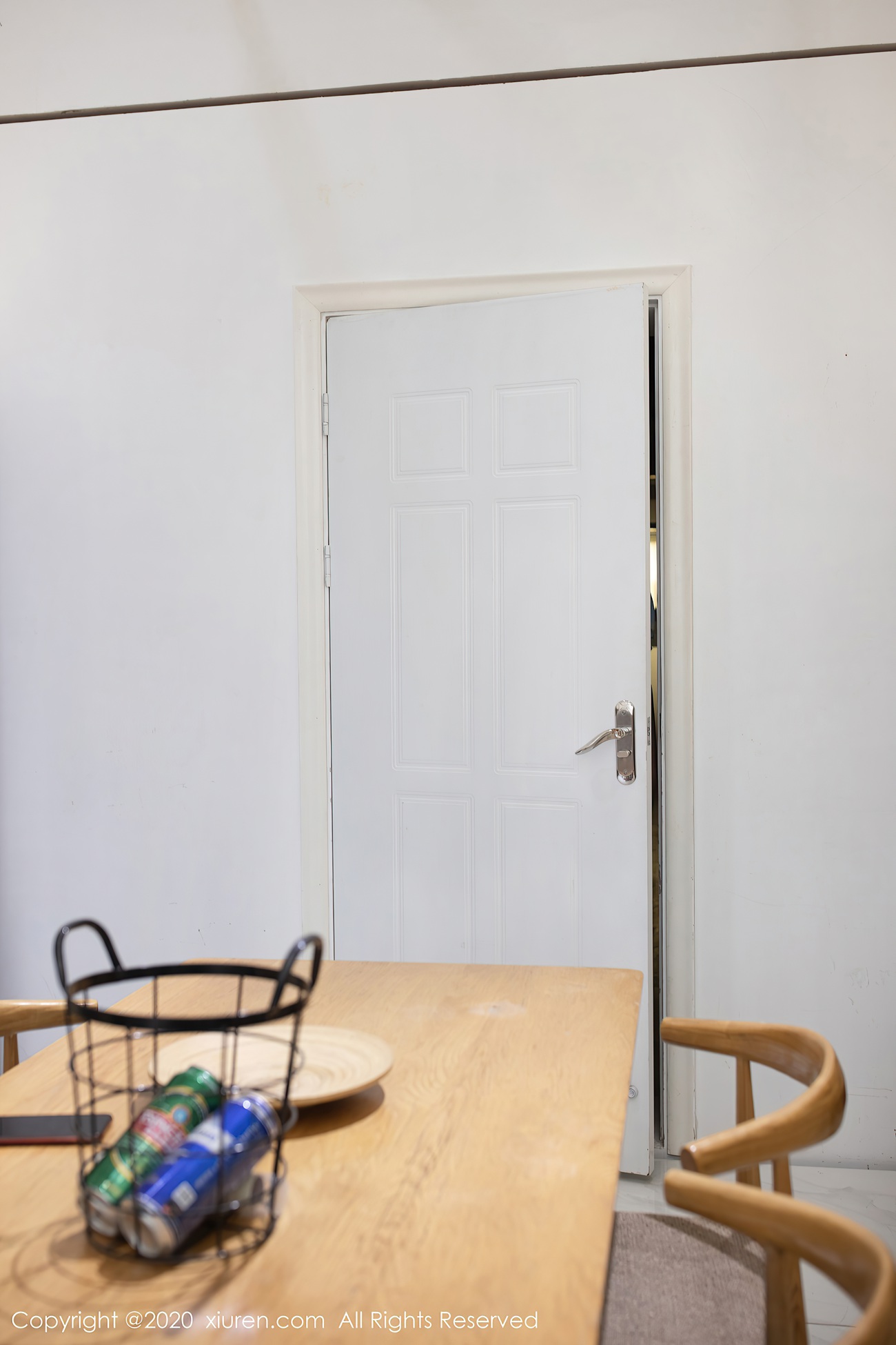 图片[74]-[XIUREN绣人网] 2020.12.23 No.2932 陆萱萱 [73P] – 速更版-美库