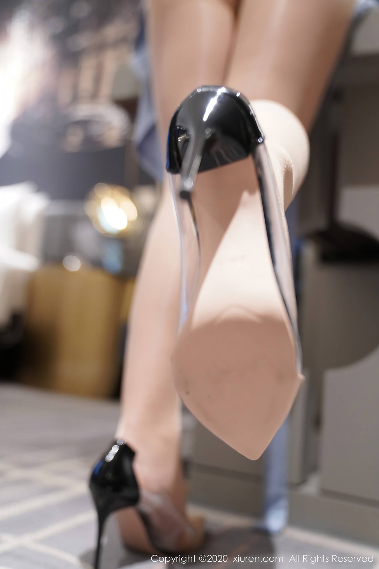 图片[20]-[XIUREN绣人网] 2020.12.28 No.2946 美七Mia [56P] – 速更版-美库