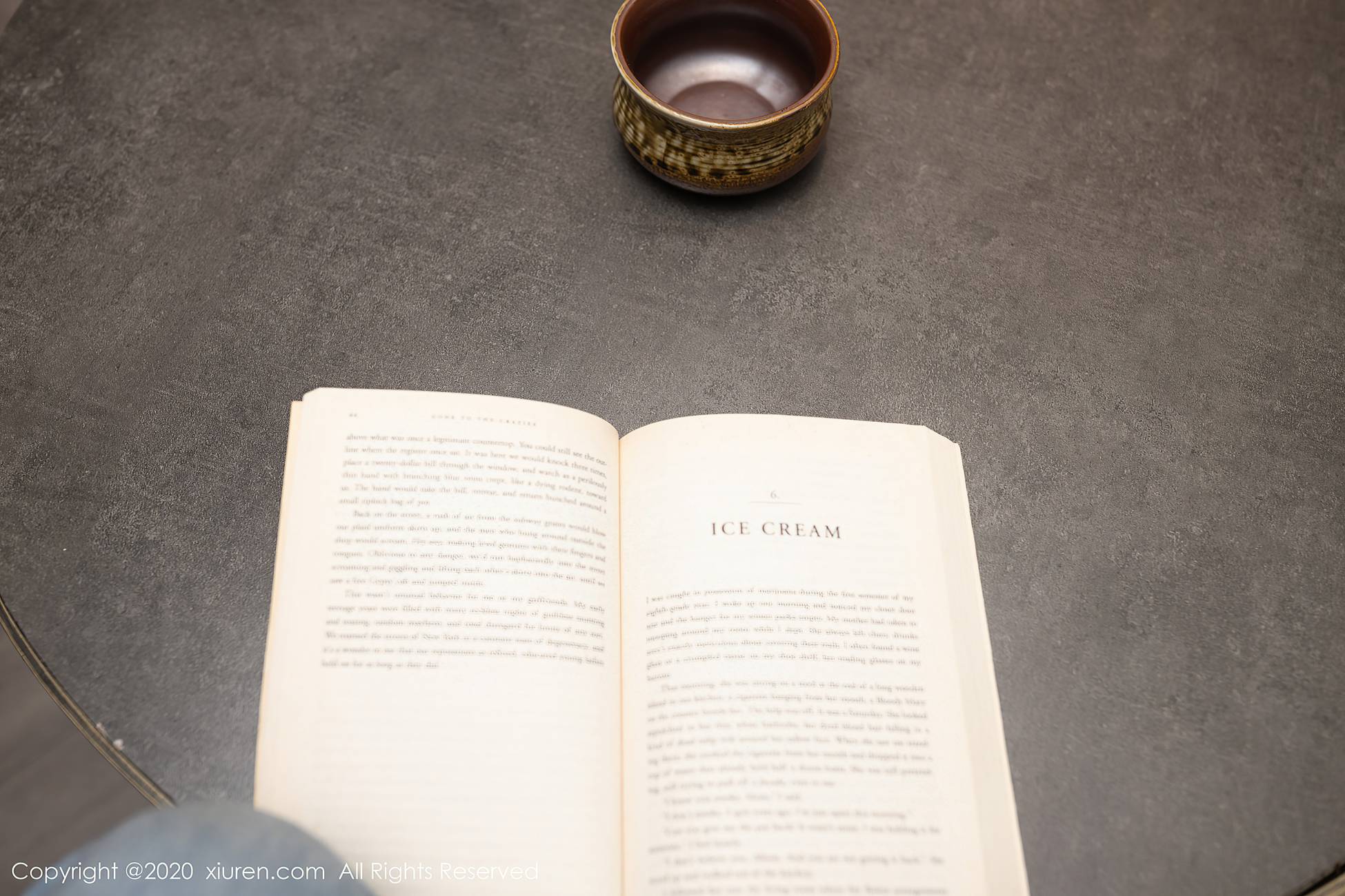 图片[26]-[XIUREN绣人网] 2020.12.28 No.2948 陈小喵 [76P] – 速更版-美库