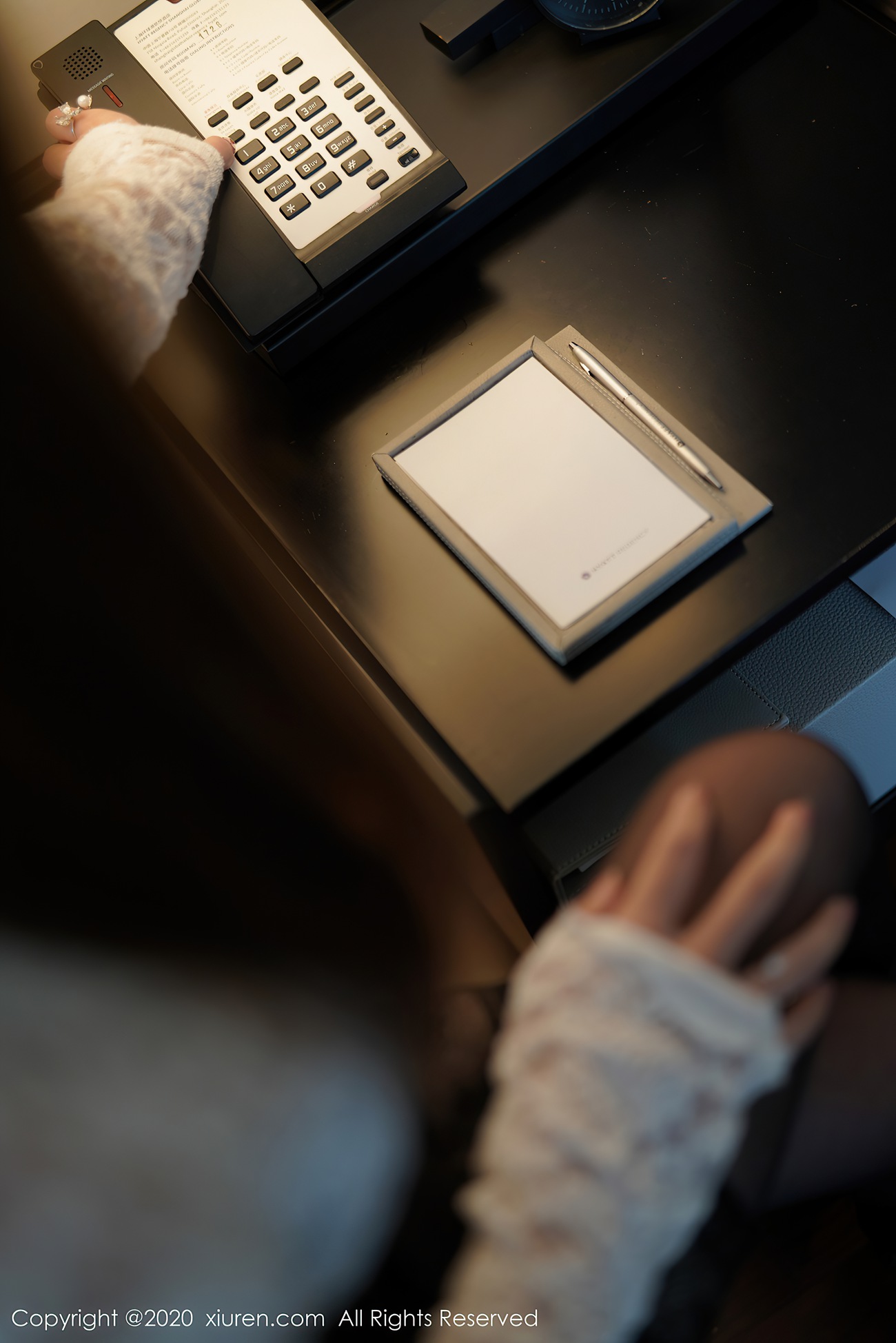 图片[12]-[XIUREN绣人网] 2020.12.29 No.2952 周于希Sandy [101P] – 速更版-美库