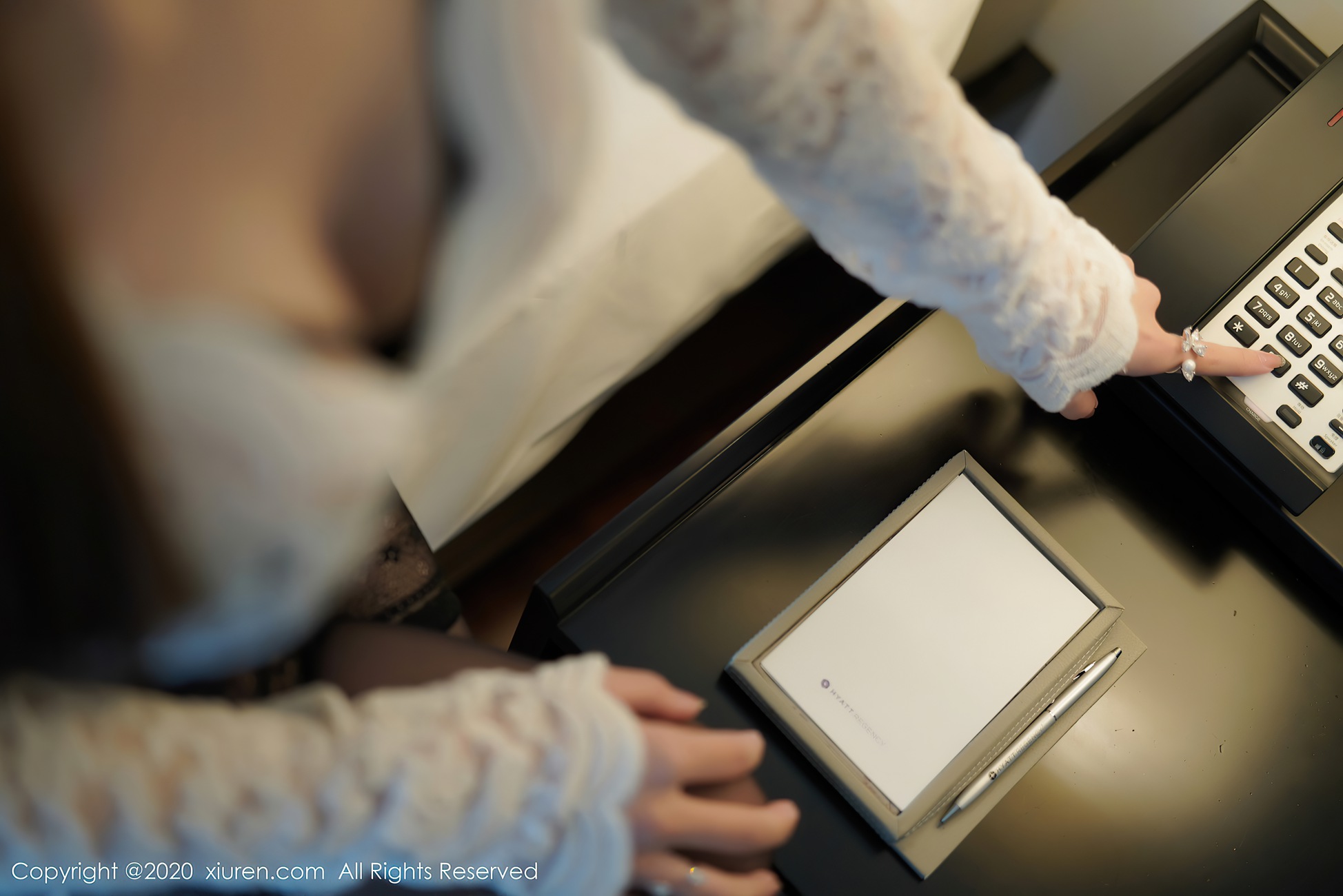 图片[14]-[XIUREN绣人网] 2020.12.29 No.2952 周于希Sandy [101P] – 速更版-美库