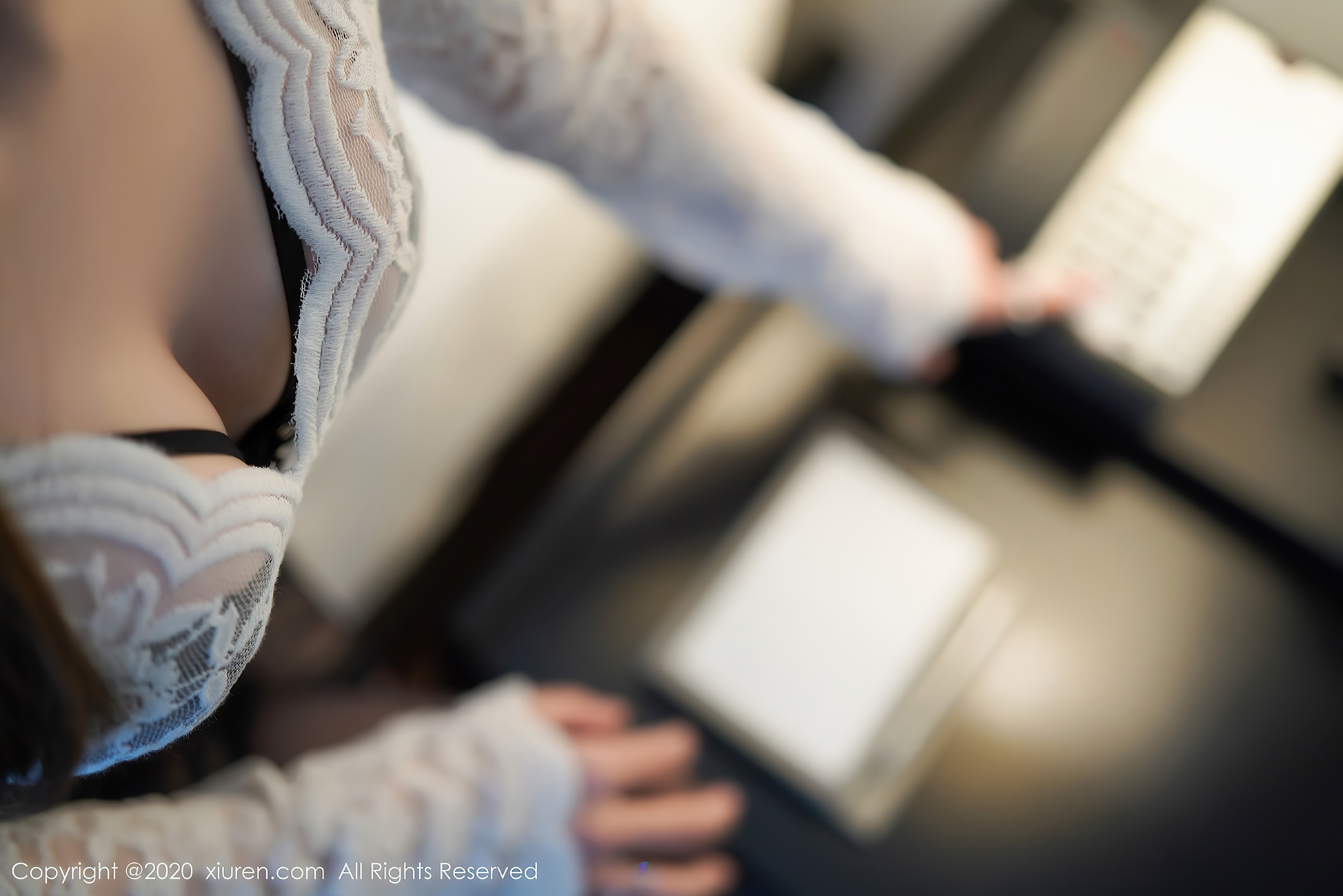 图片[15]-[XIUREN绣人网] 2020.12.29 No.2952 周于希Sandy [101P] – 速更版-美库