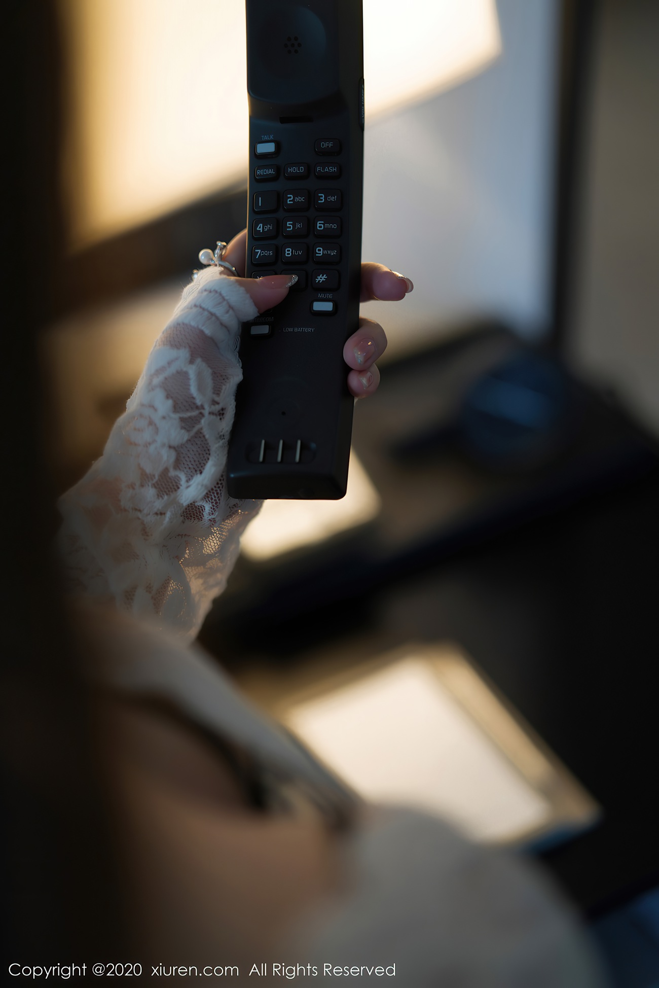 图片[17]-[XIUREN绣人网] 2020.12.29 No.2952 周于希Sandy [101P] – 速更版-美库