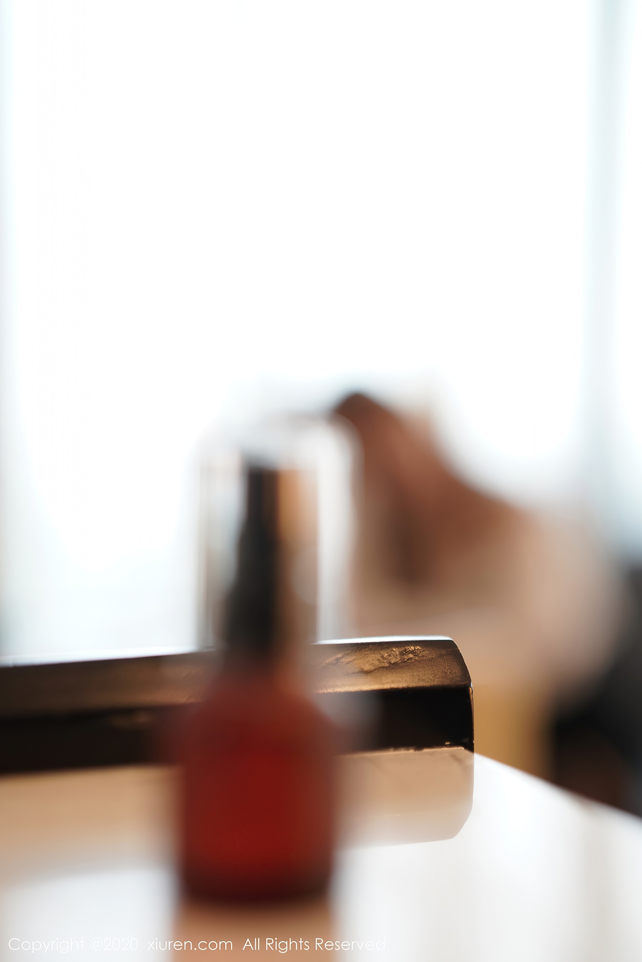 图片[19]-[XIUREN绣人网] 2020.12.29 No.2952 周于希Sandy [101P] – 速更版-美库