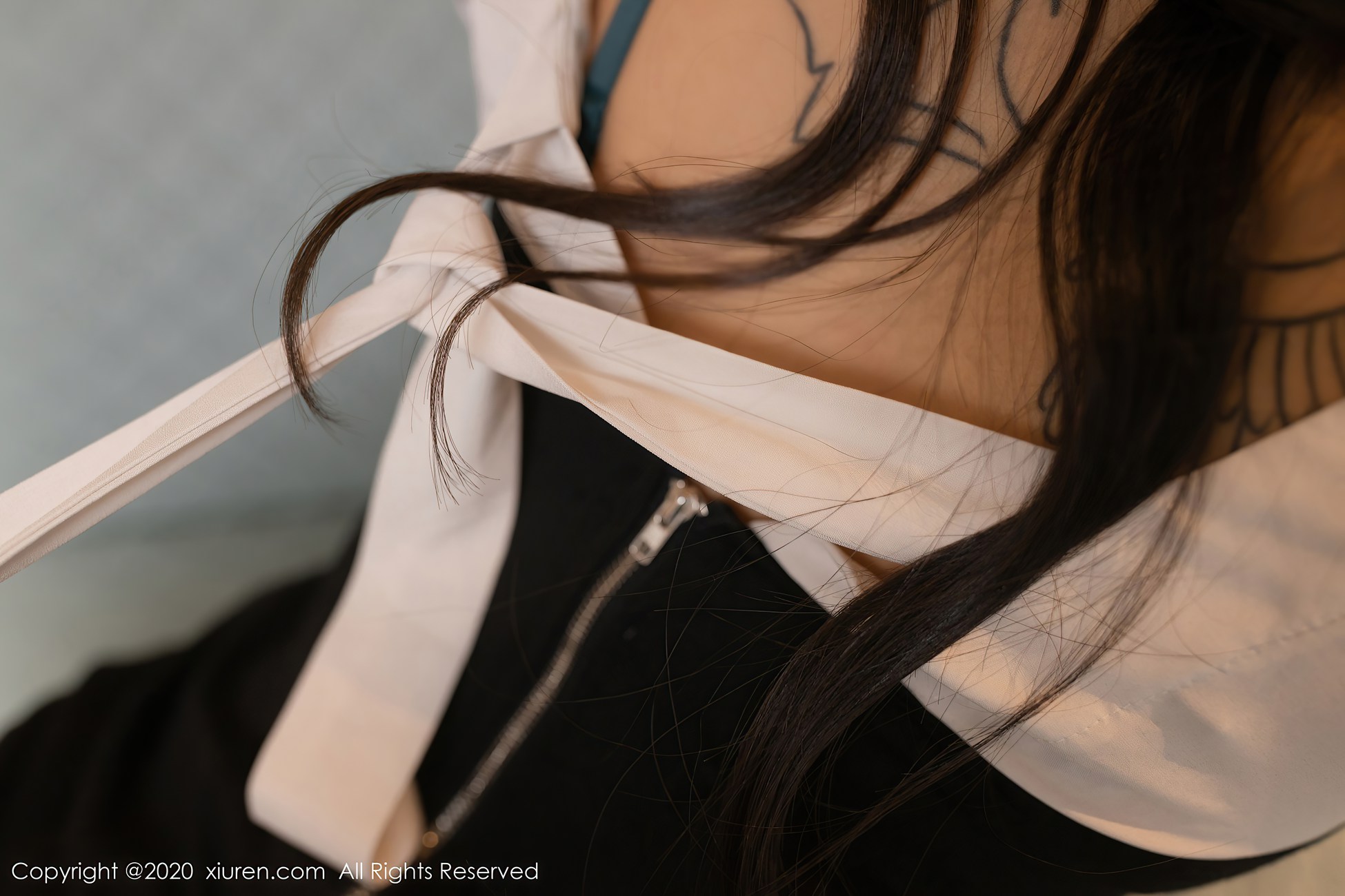 图片[36]-[XIUREN绣人网] 2020.12.28 No.2948 陈小喵 [76P] – 速更版-美库