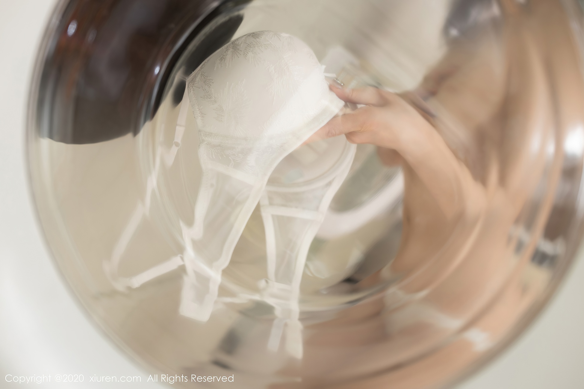 图片[60]-[XIUREN绣人网] 2020.12.25 No.2943 安然Maleah [67P] – 速更版-美库