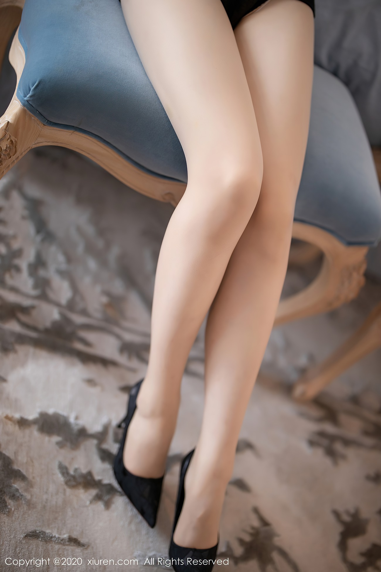 图片[37]-[XIUREN绣人网] 2020.12.30 No.2958 言沫 [77P] – 速更版-美库