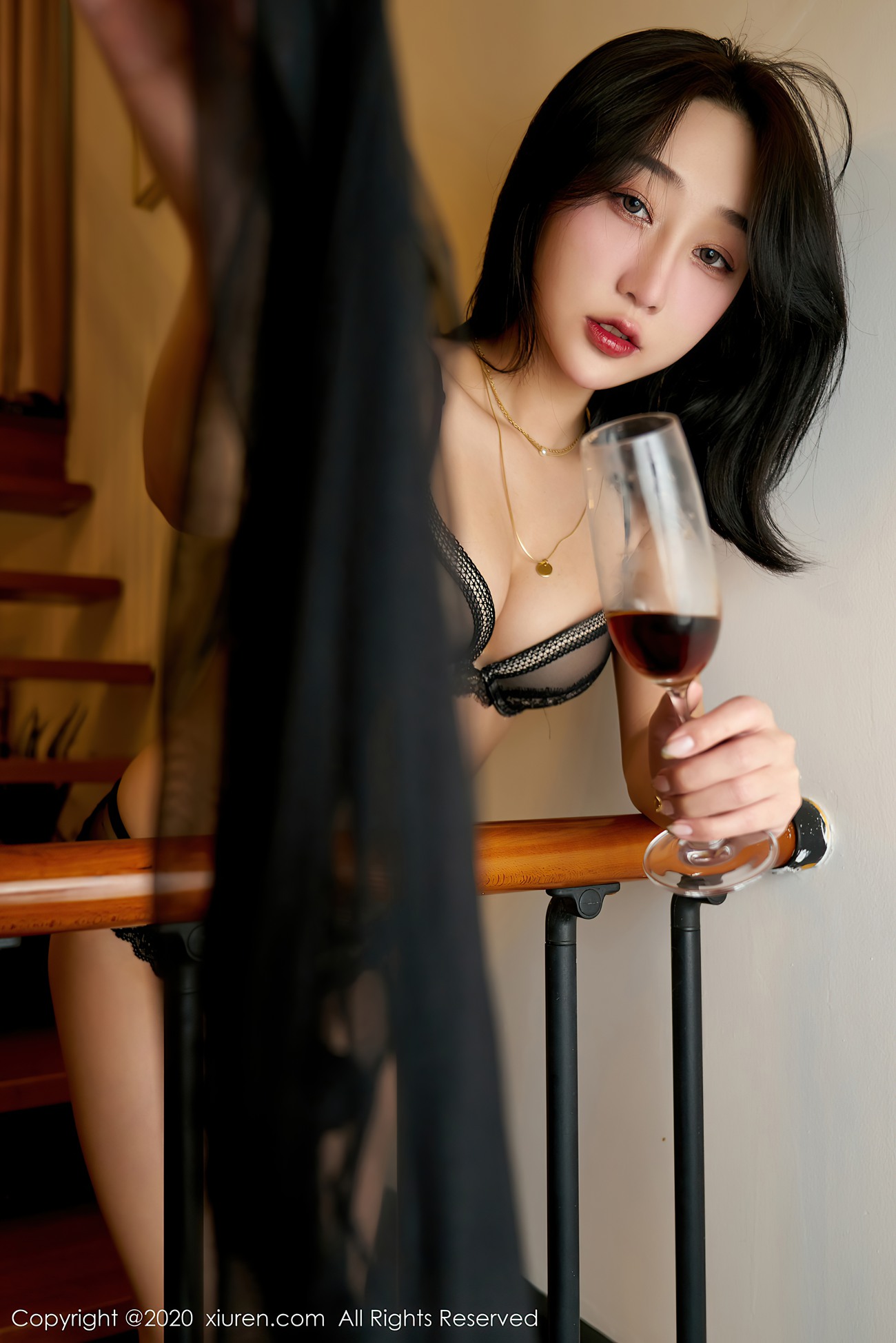 图片[84]-[XIUREN绣人网] 2020.12.25 No.2941 九月生_ [91P] – 速更版-美库