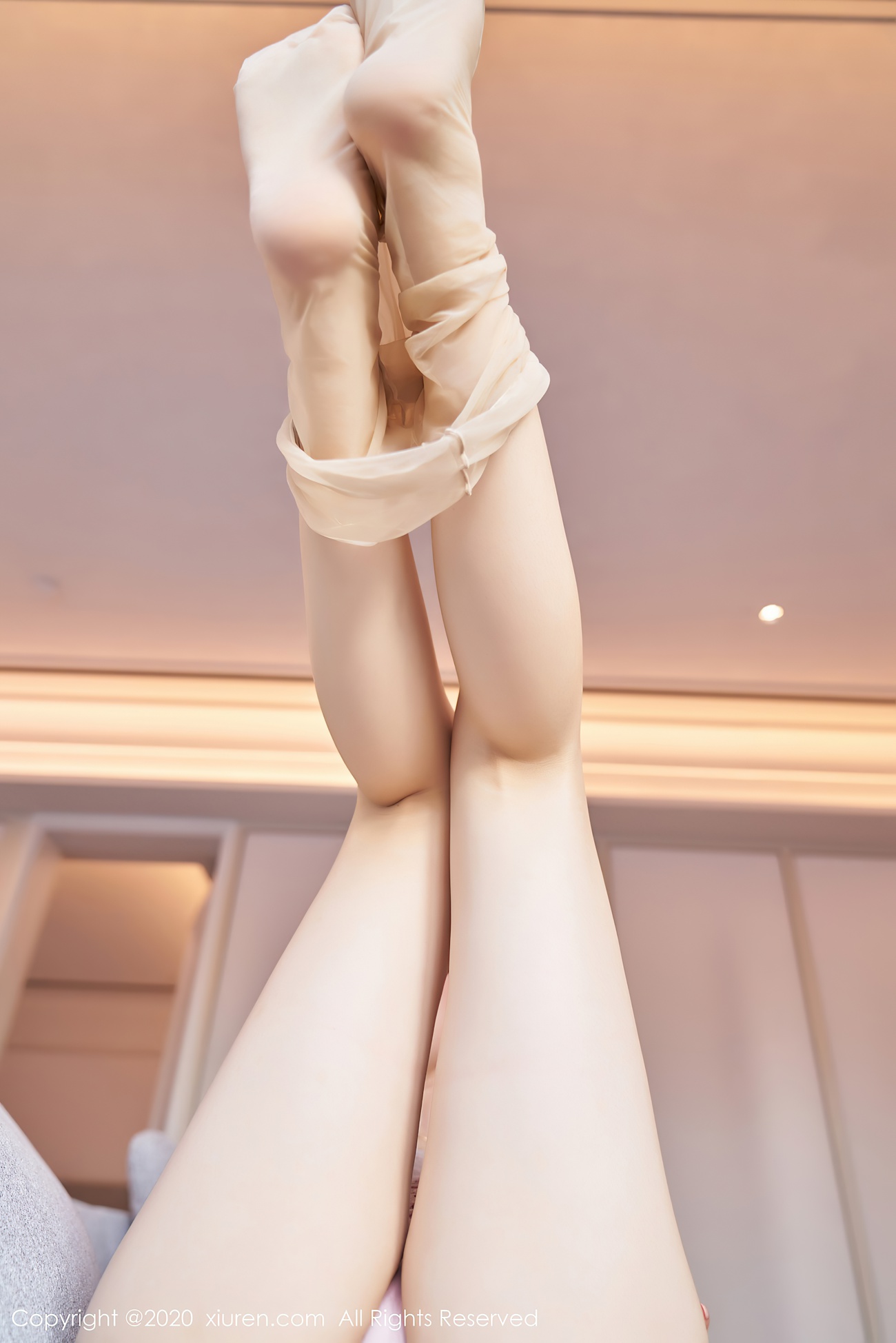 图片[76]-[XIUREN绣人网] 2020.12.28 No.2949 芝芝Booty [84P] – 速更版-美库