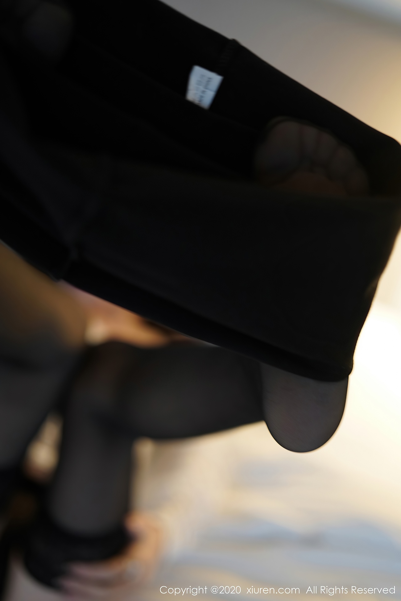 图片[69]-[XIUREN绣人网] 2020.12.29 No.2952 周于希Sandy [101P] – 速更版-美库