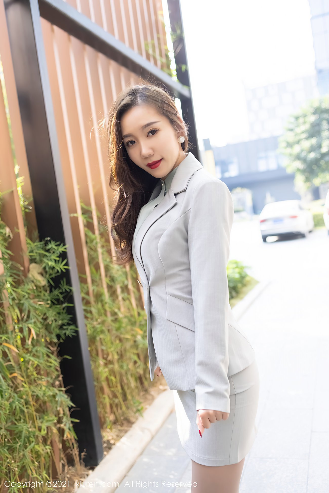 图片[10]-[XIUREN绣人网] 2021.01.04 No.2964 艾静香 [44P] – 速更版-美库