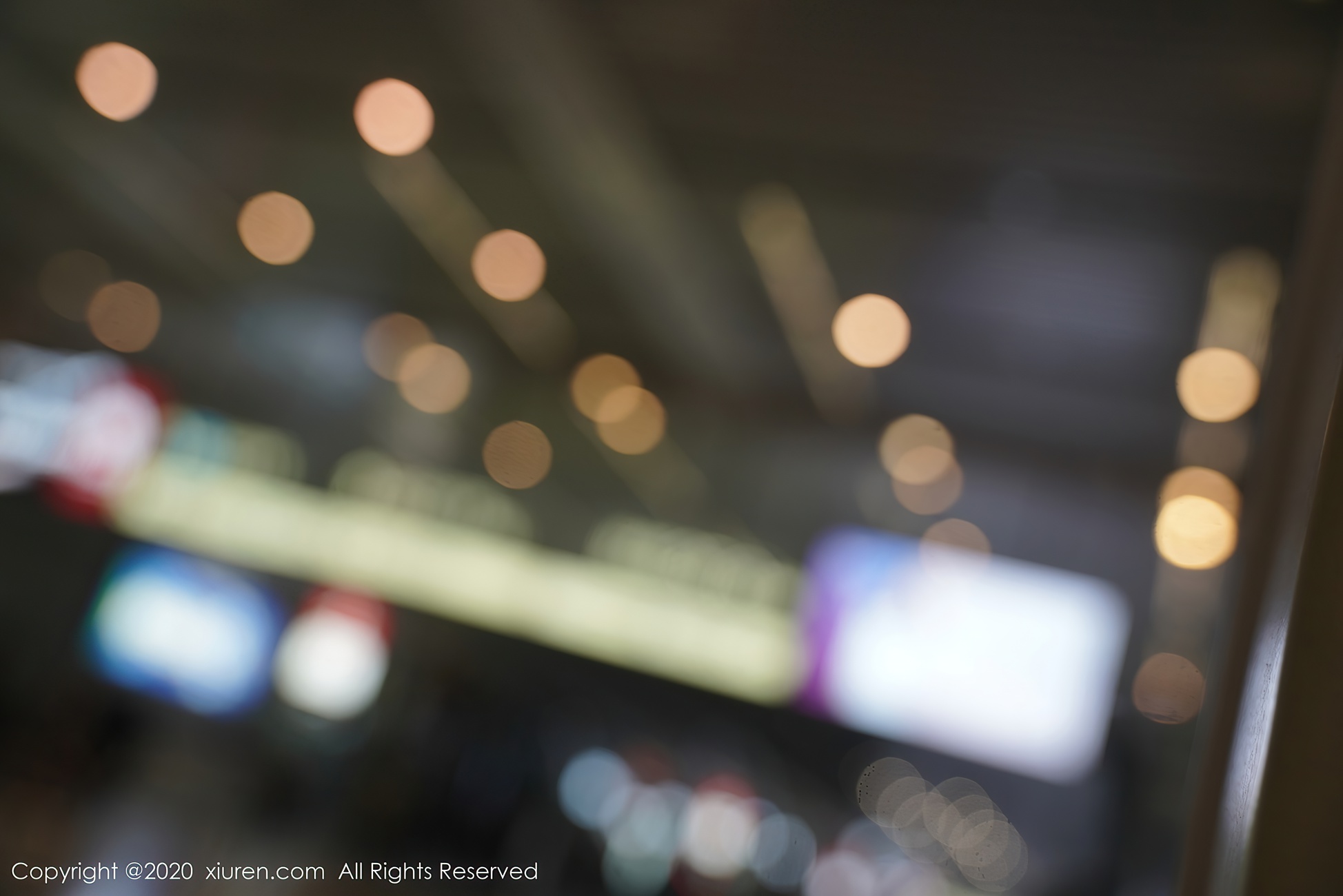 图片[26]-[XIUREN绣人网] 2020.12.31 No.2961 模特合辑 [83P] – 速更版-美库