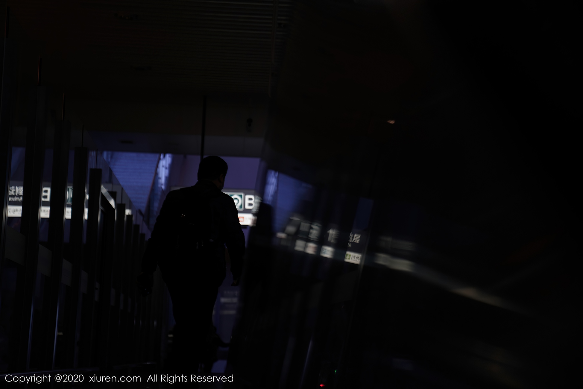 图片[28]-[XIUREN绣人网] 2020.12.31 No.2961 模特合辑 [83P] – 速更版-美库