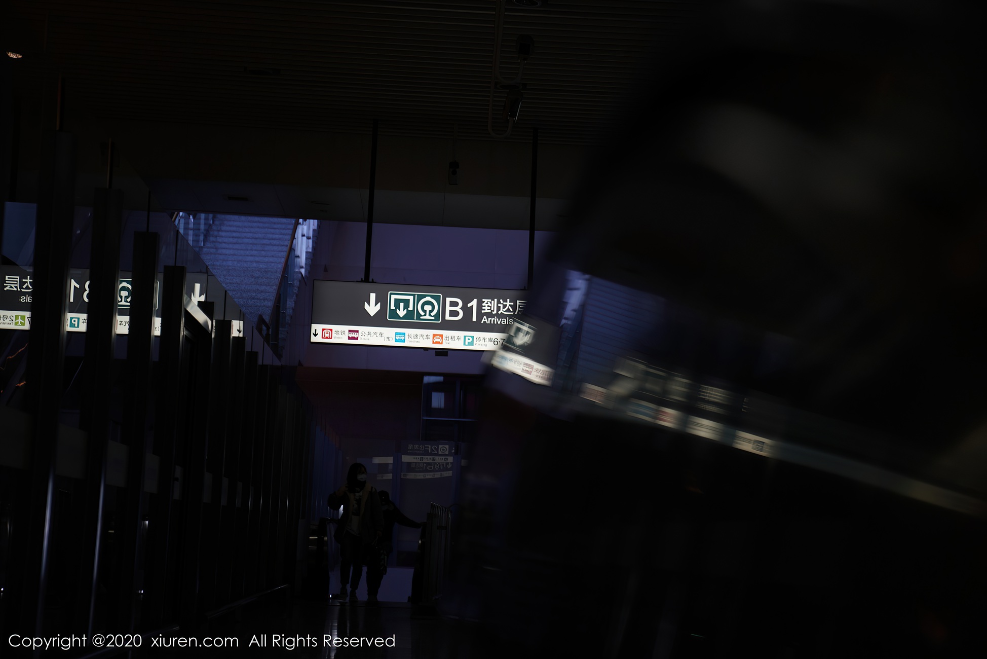 图片[29]-[XIUREN绣人网] 2020.12.31 No.2961 模特合辑 [83P] – 速更版-美库