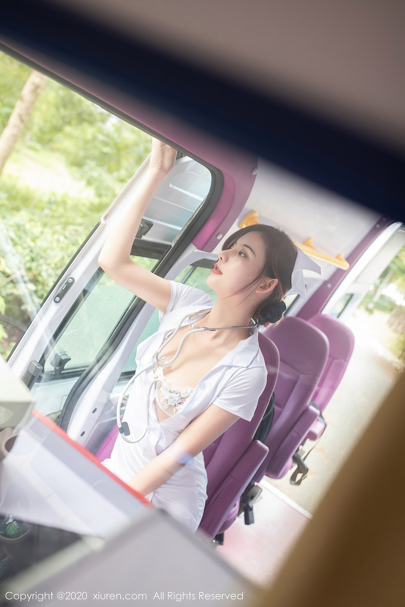 图片[44]-[XIUREN绣人网] 2020.12.30 No.2959 就是阿朱啊 [79P] – 速更版-美库