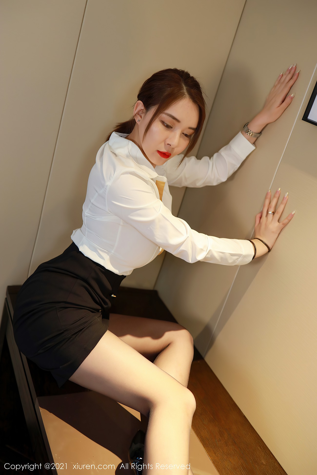 图片[22]-[XIUREN绣人网] 2021.01.04 No.2965 凯竹·廿十 [35P] – 速更版-美库