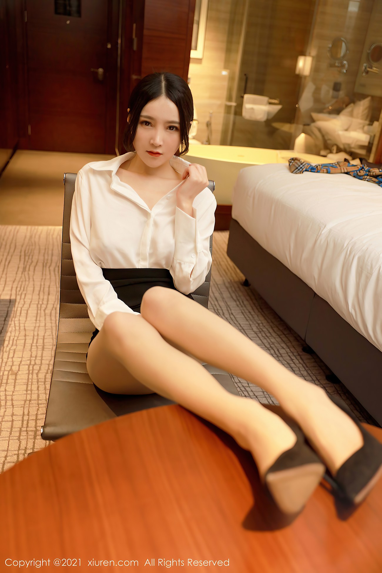 图片[12]-[XIUREN绣人网] 2021.01.05 No.2969 林煊煊 [35P] – 速更版-美库