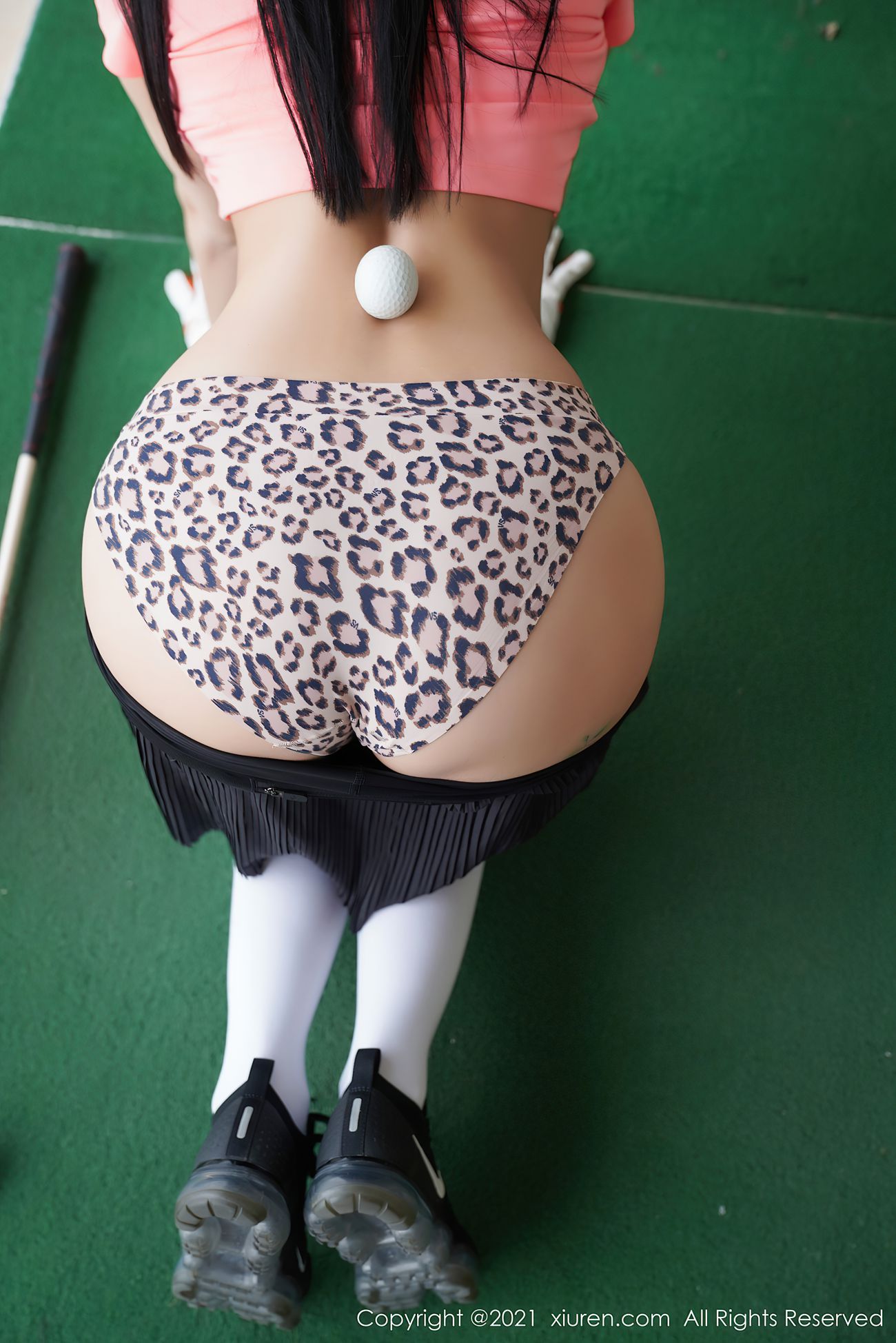 图片[23]-[XIUREN绣人网] 2021.01.04 No.2966 果儿Victoria [62P] – 速更版-美库