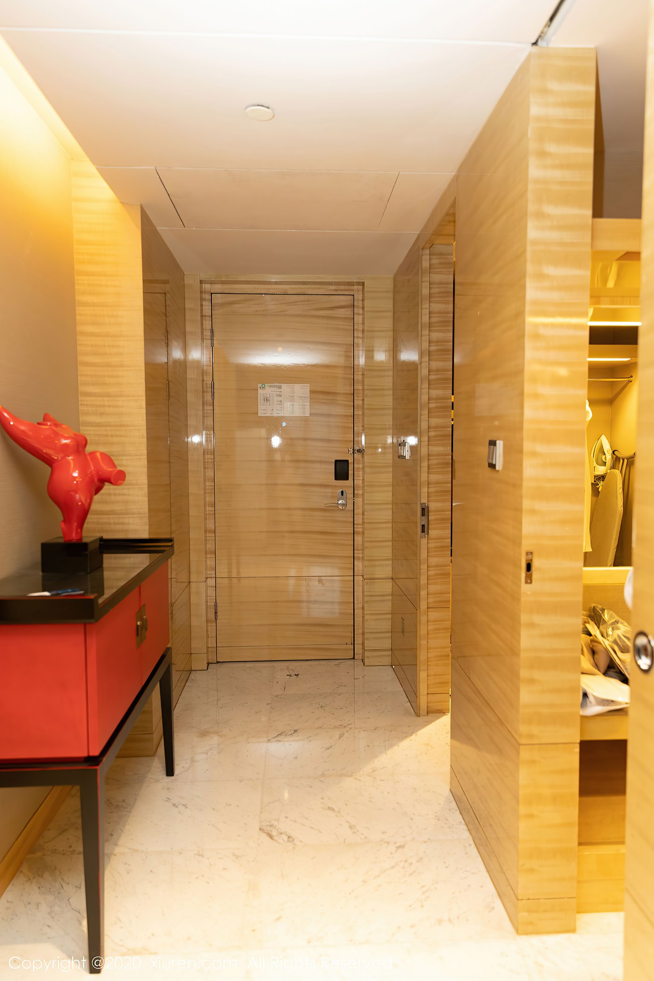 图片[35]-[XIUREN绣人网] 2020.12.31 No.2962 周于希Sandy [89P] – 速更版-美库