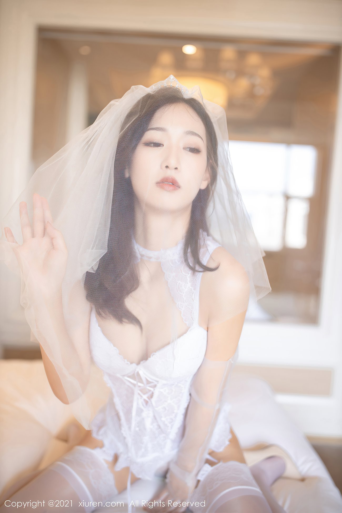 图片[28]-[XIUREN绣人网] 2021.01.04 No.2968 唐安琪 [67P] – 速更版-美库