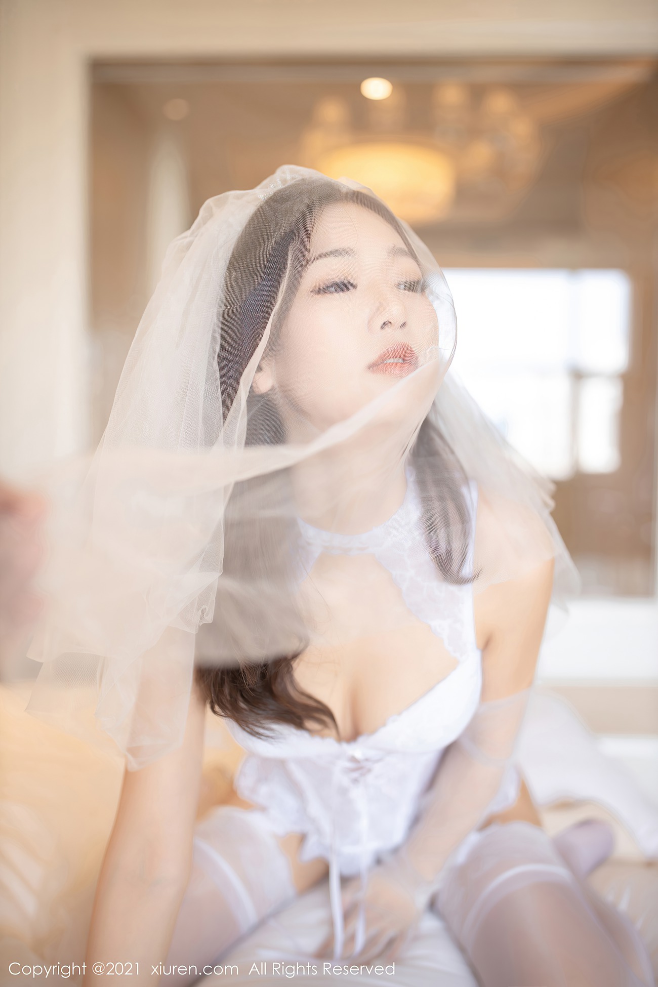 图片[29]-[XIUREN绣人网] 2021.01.04 No.2968 唐安琪 [67P] – 速更版-美库