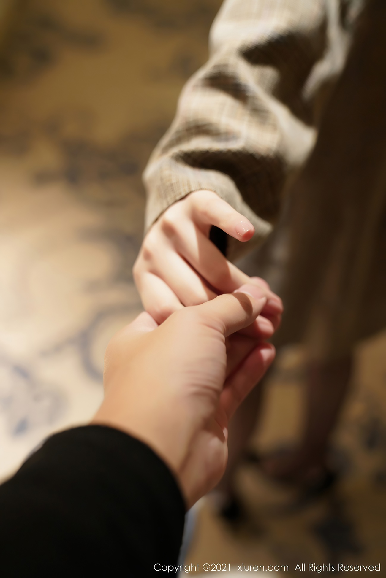 图片[14]-[XIUREN绣人网] 2021.01.06 No.2977 糯美子MINIbabe [63P] – 速更版-美库