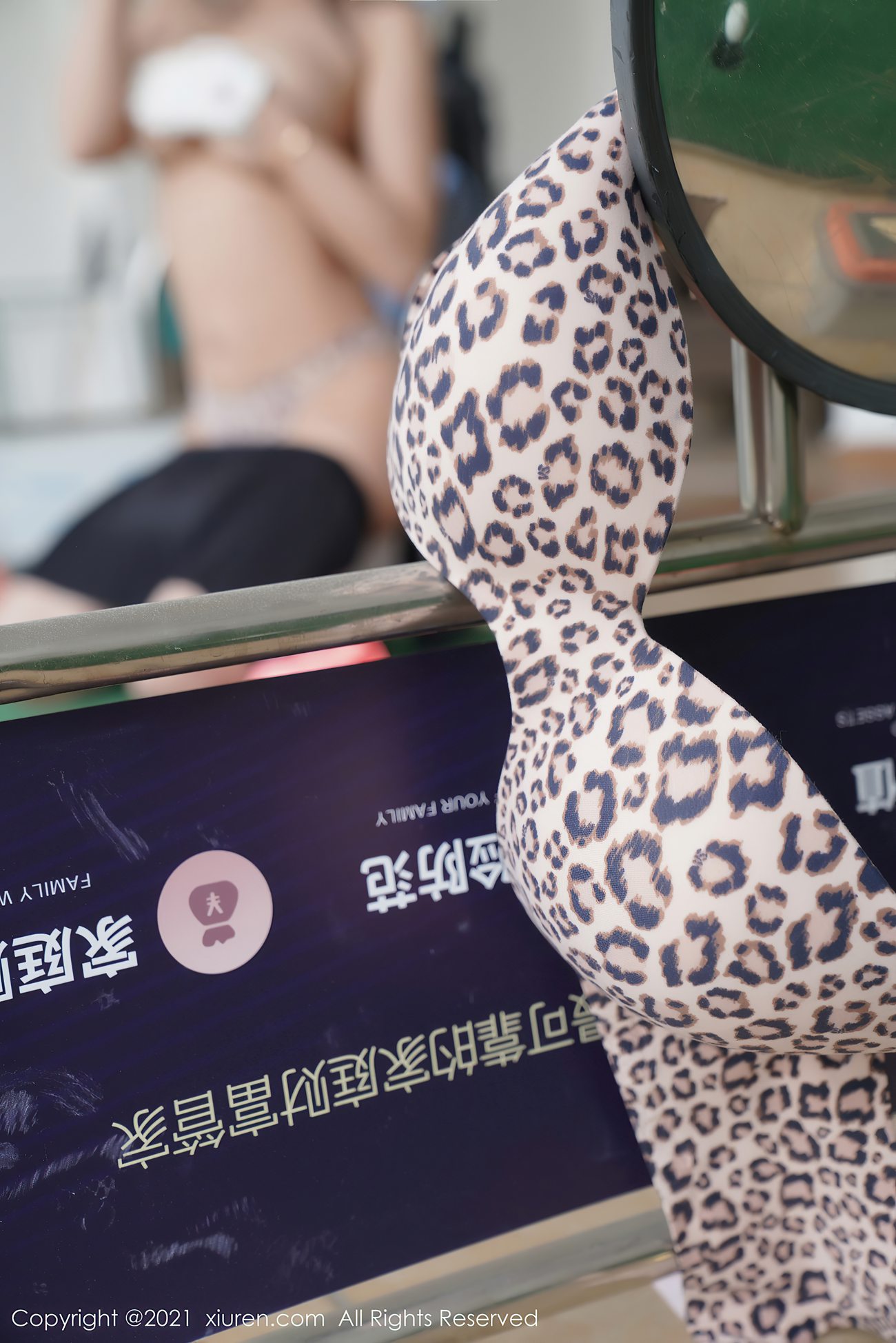 图片[42]-[XIUREN绣人网] 2021.01.04 No.2966 果儿Victoria [62P] – 速更版-美库