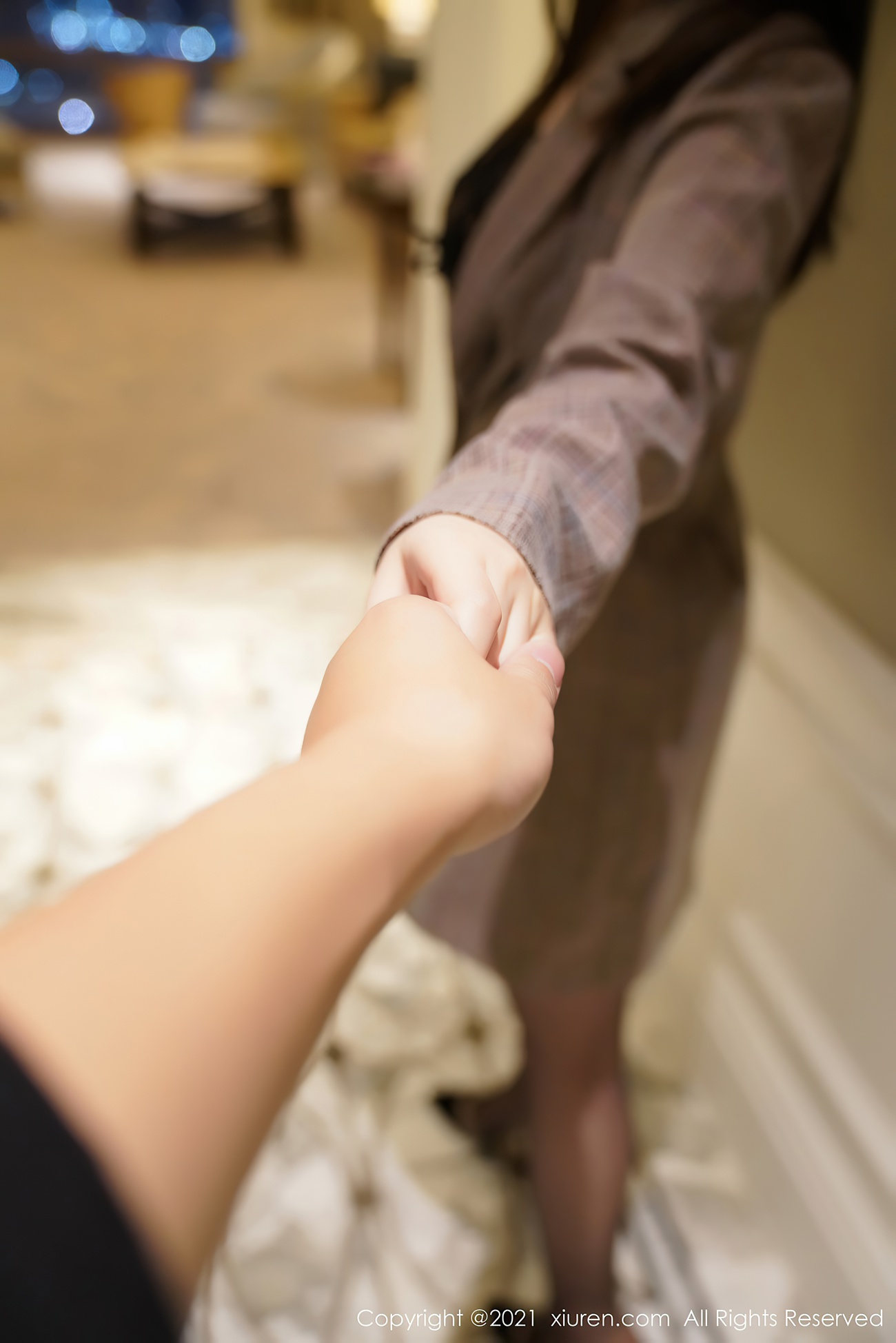 图片[20]-[XIUREN绣人网] 2021.01.06 No.2977 糯美子MINIbabe [63P] – 速更版-美库