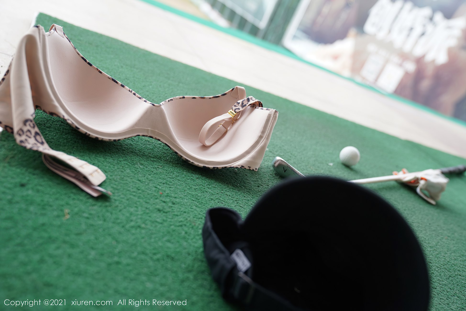 图片[44]-[XIUREN绣人网] 2021.01.04 No.2966 果儿Victoria [62P] – 速更版-美库