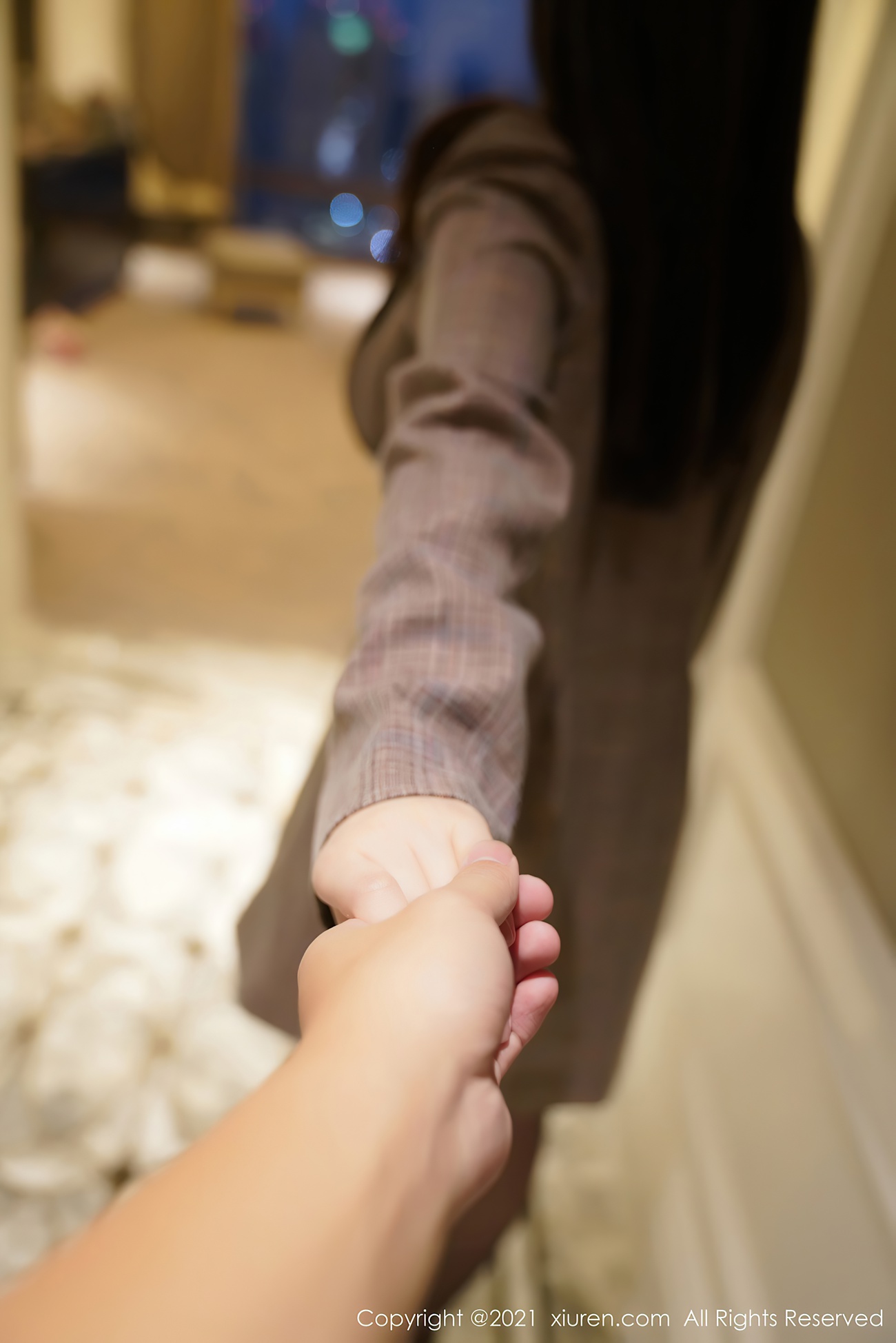 图片[21]-[XIUREN绣人网] 2021.01.06 No.2977 糯美子MINIbabe [63P] – 速更版-美库