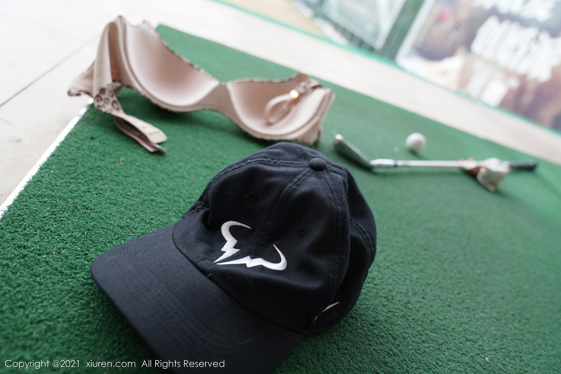 图片[45]-[XIUREN绣人网] 2021.01.04 No.2966 果儿Victoria [62P] – 速更版-美库