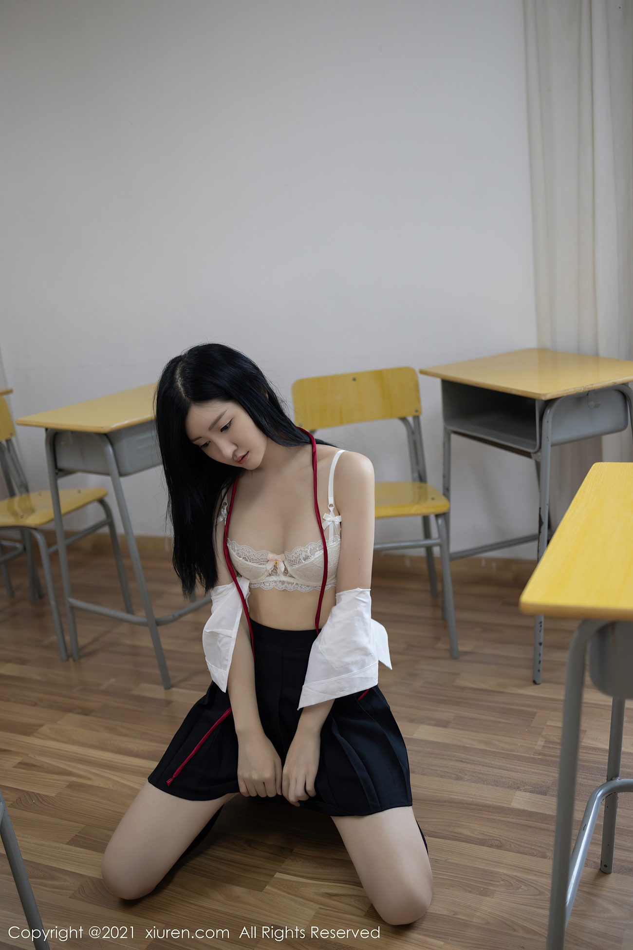 图片[37]-[XIUREN绣人网] 2021.01.05 No.2970 沈梦瑶 [61P] – 速更版-美库