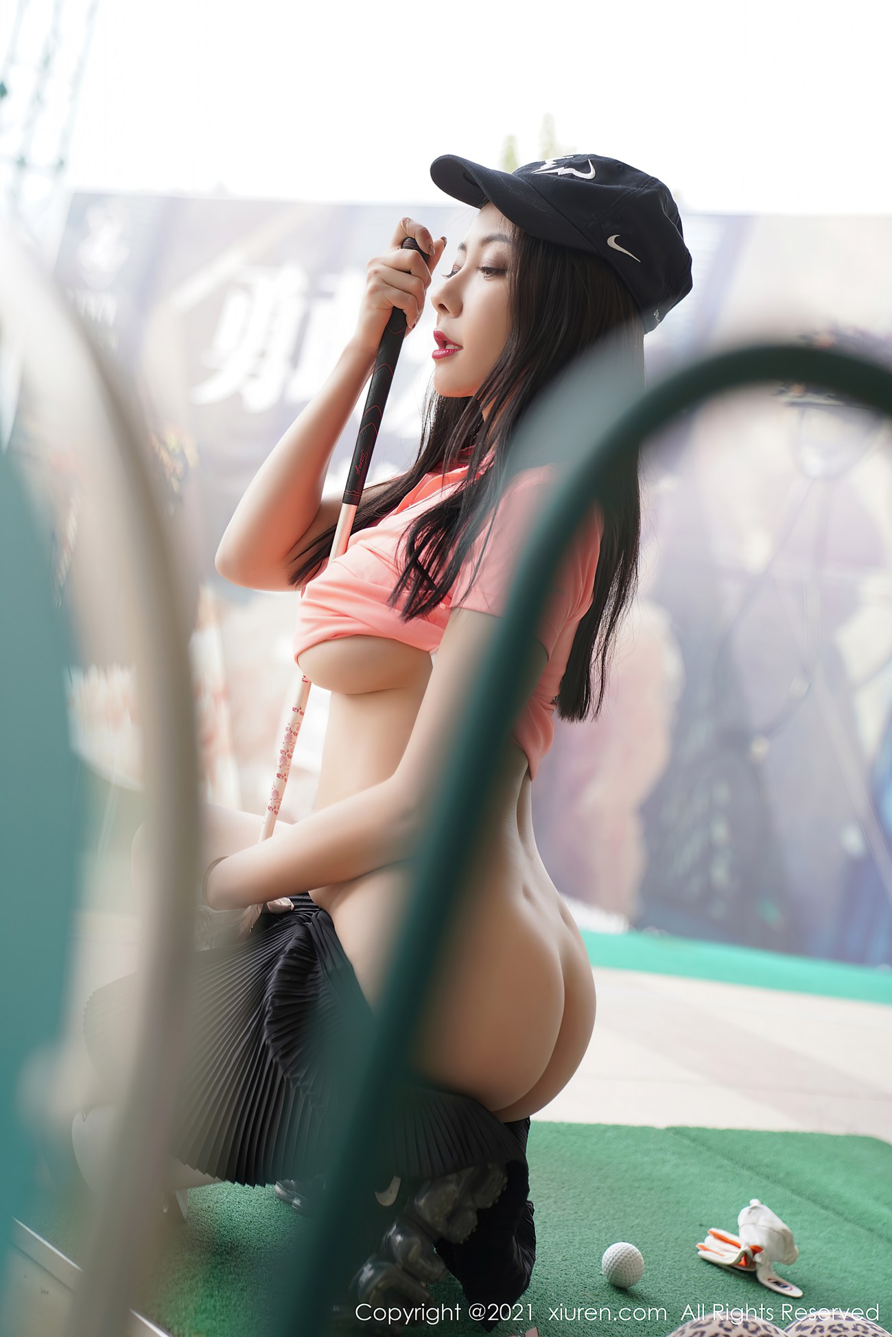 图片[51]-[XIUREN绣人网] 2021.01.04 No.2966 果儿Victoria [62P] – 速更版-美库