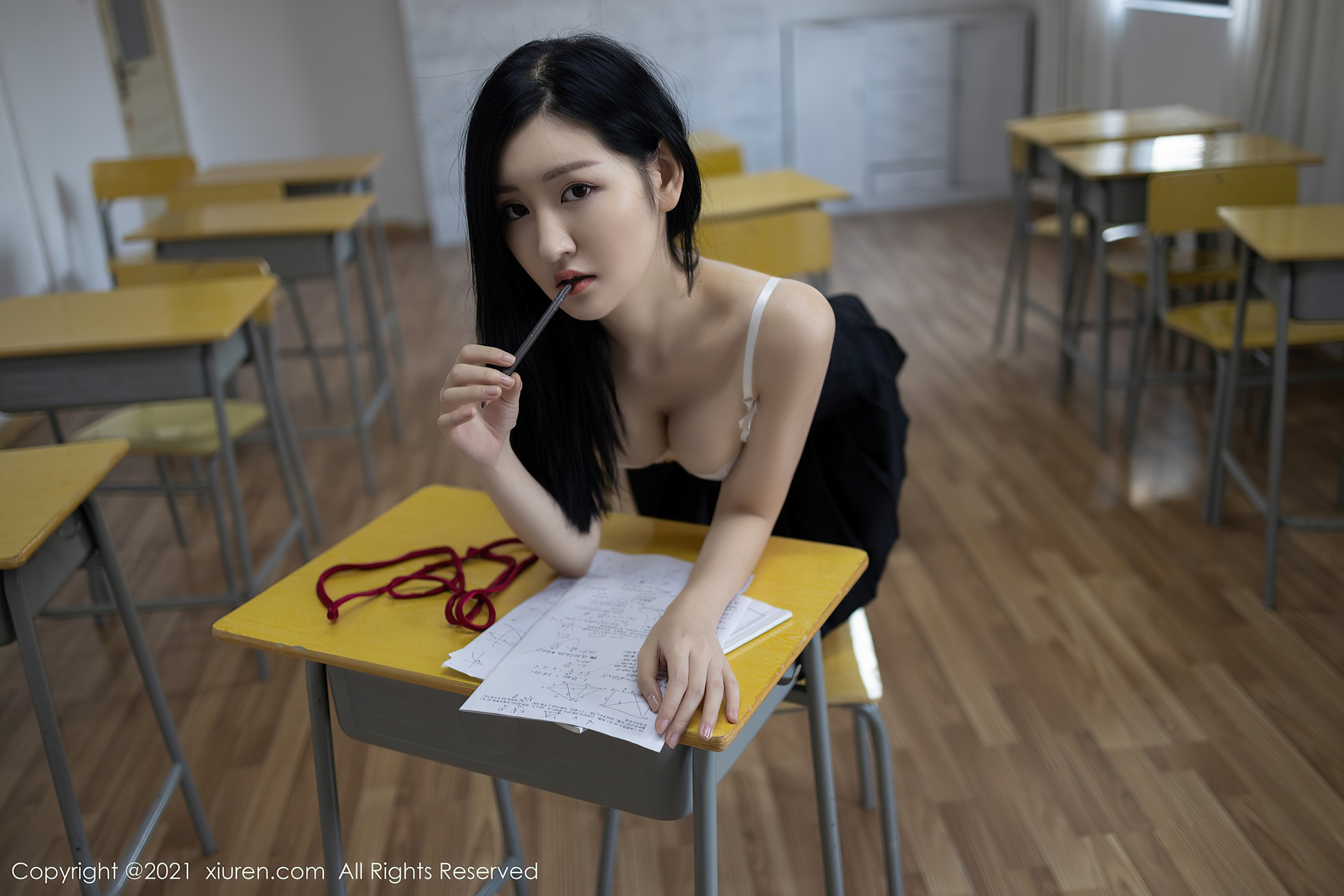 图片[47]-[XIUREN绣人网] 2021.01.05 No.2970 沈梦瑶 [61P] – 速更版-美库