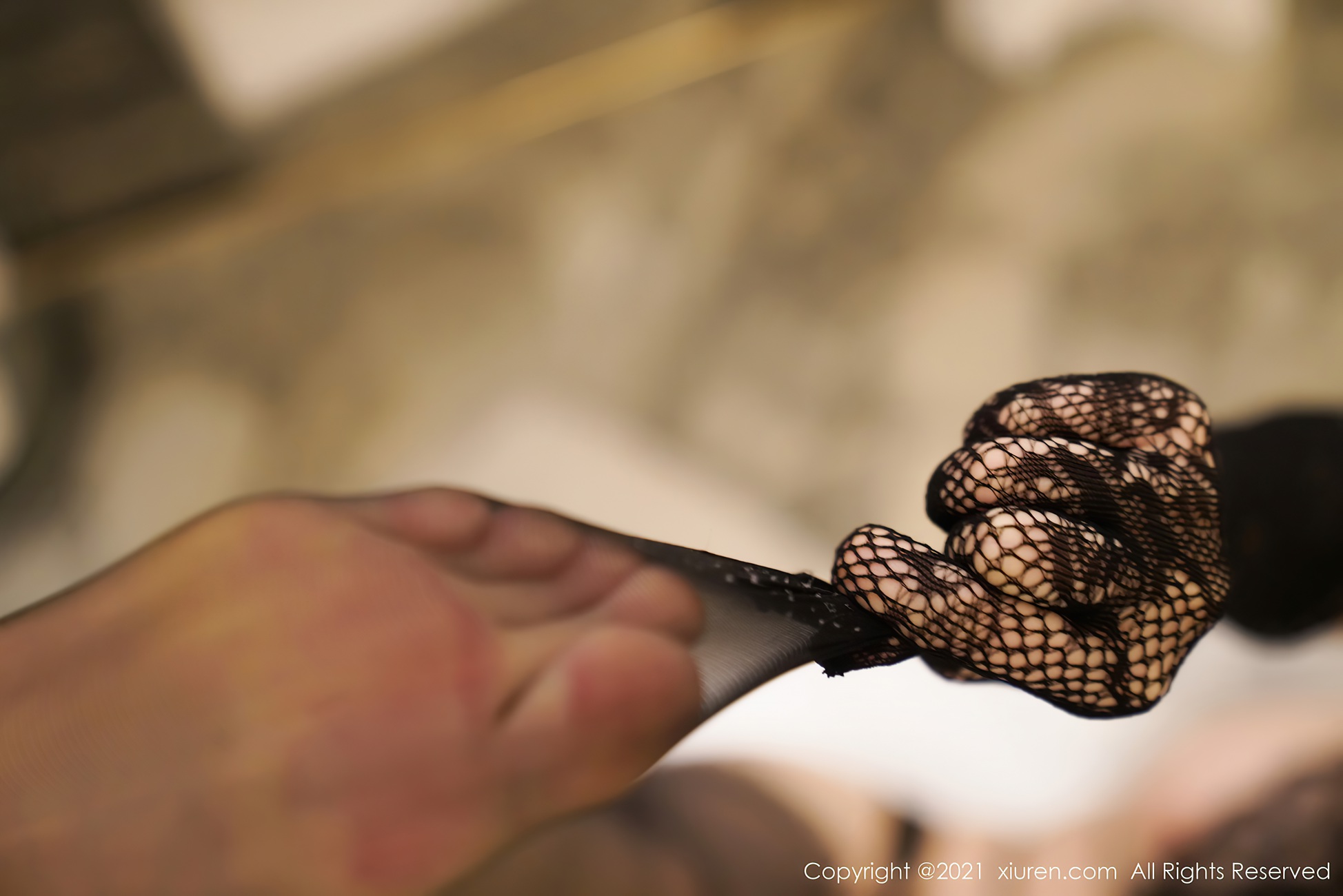 图片[46]-[XIUREN绣人网] 2021.01.06 No.2977 糯美子MINIbabe [63P] – 速更版-美库