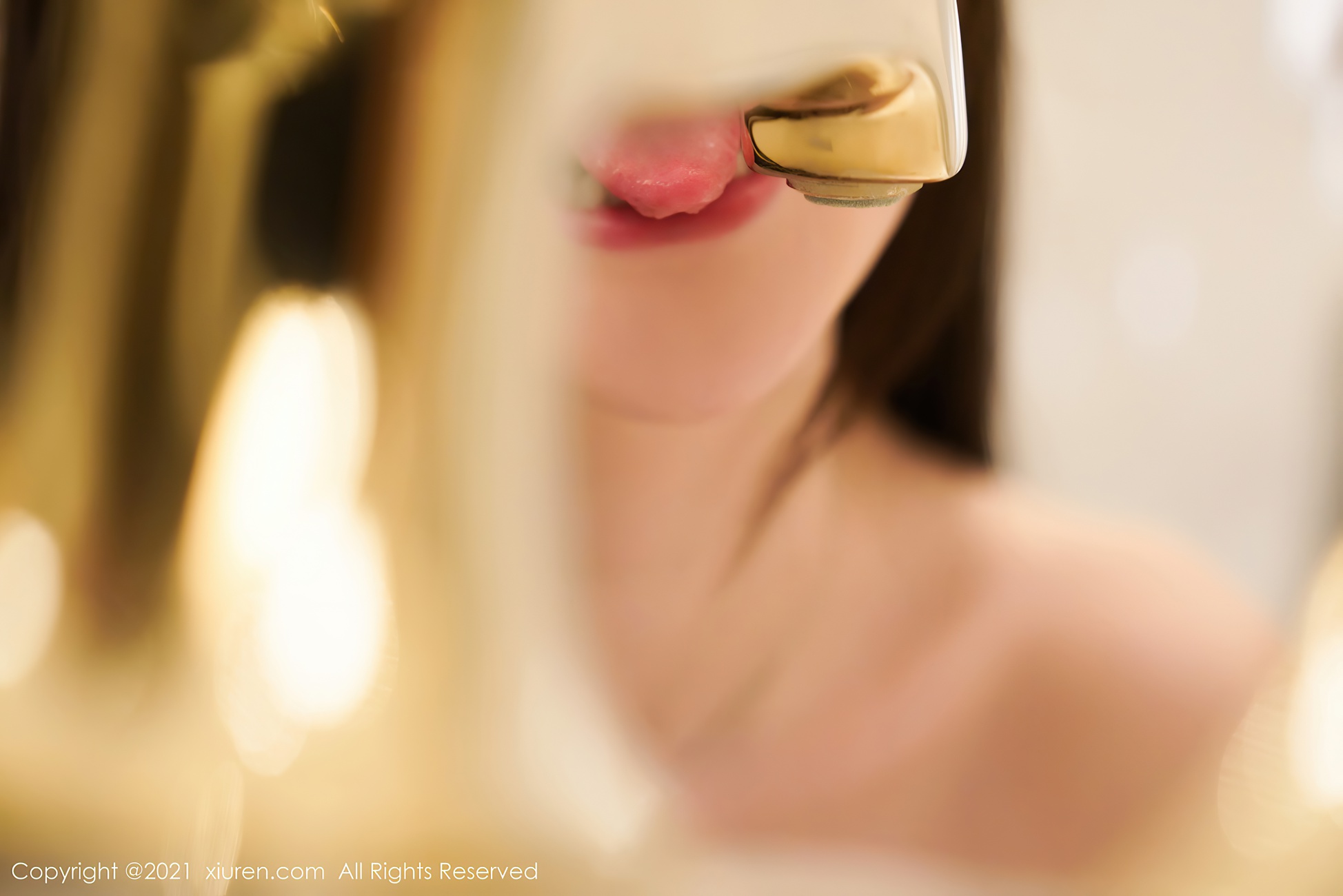 图片[53]-[XIUREN绣人网] 2021.01.06 No.2977 糯美子MINIbabe [63P] – 速更版-美库