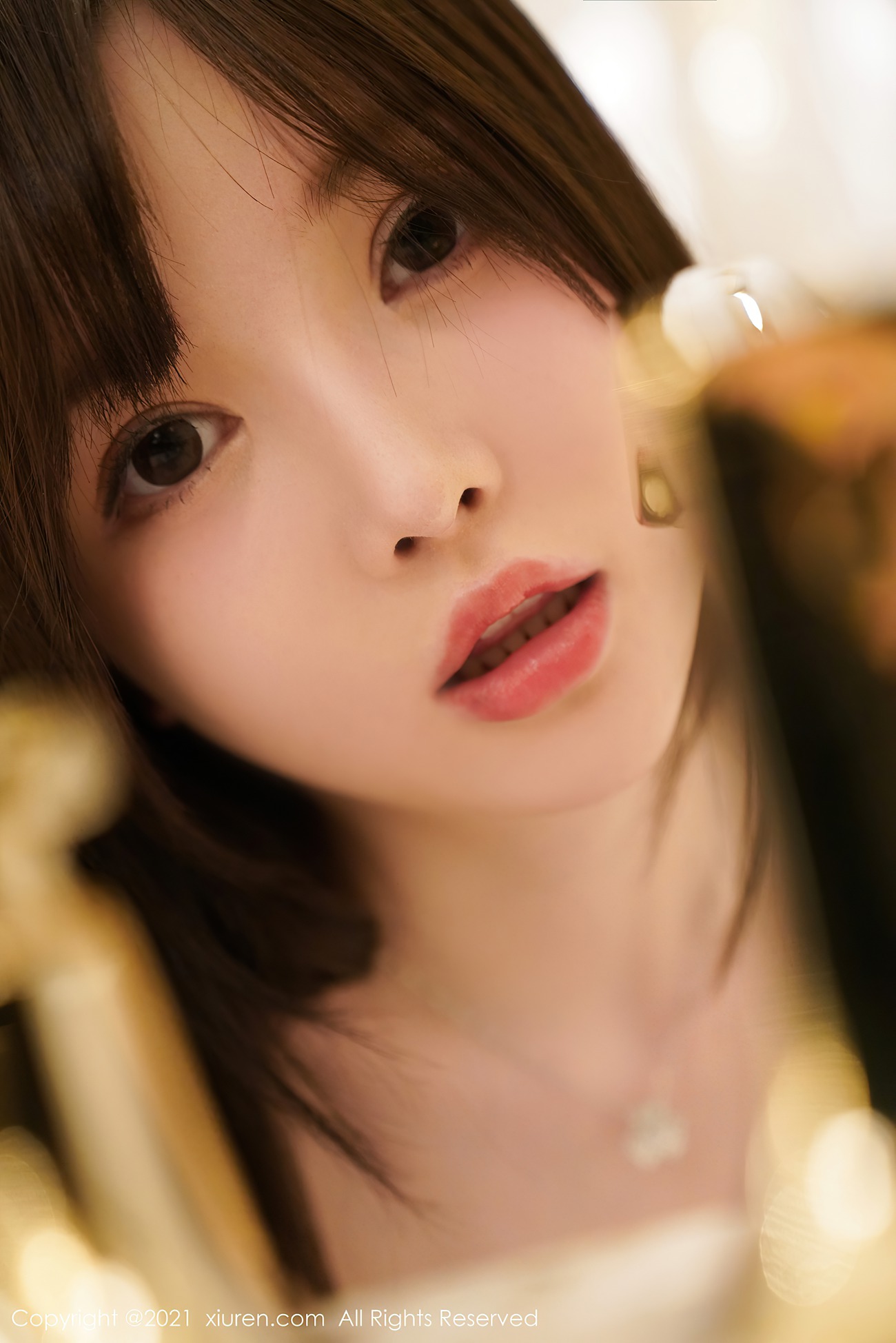 图片[54]-[XIUREN绣人网] 2021.01.06 No.2977 糯美子MINIbabe [63P] – 速更版-美库