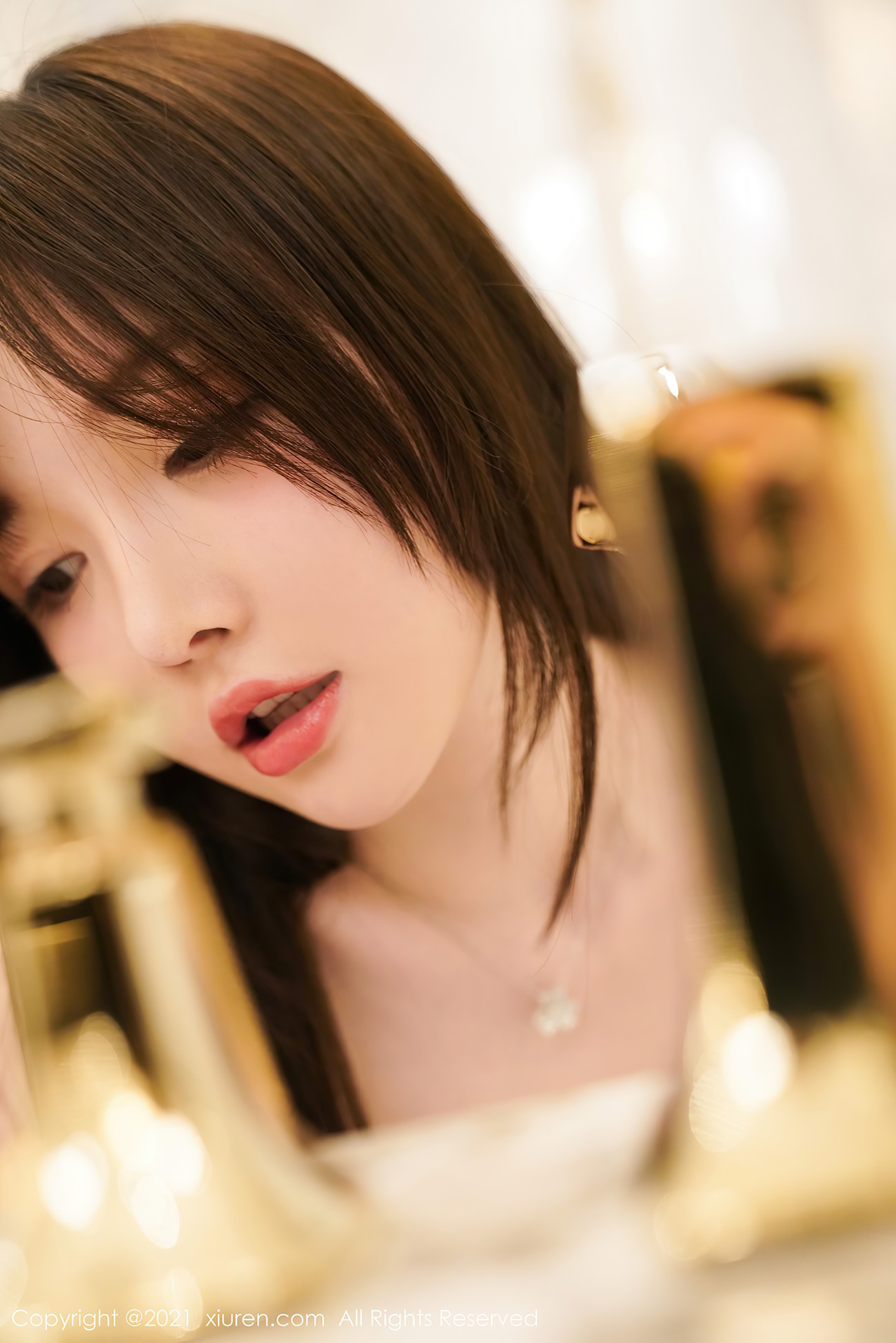 图片[55]-[XIUREN绣人网] 2021.01.06 No.2977 糯美子MINIbabe [63P] – 速更版-美库