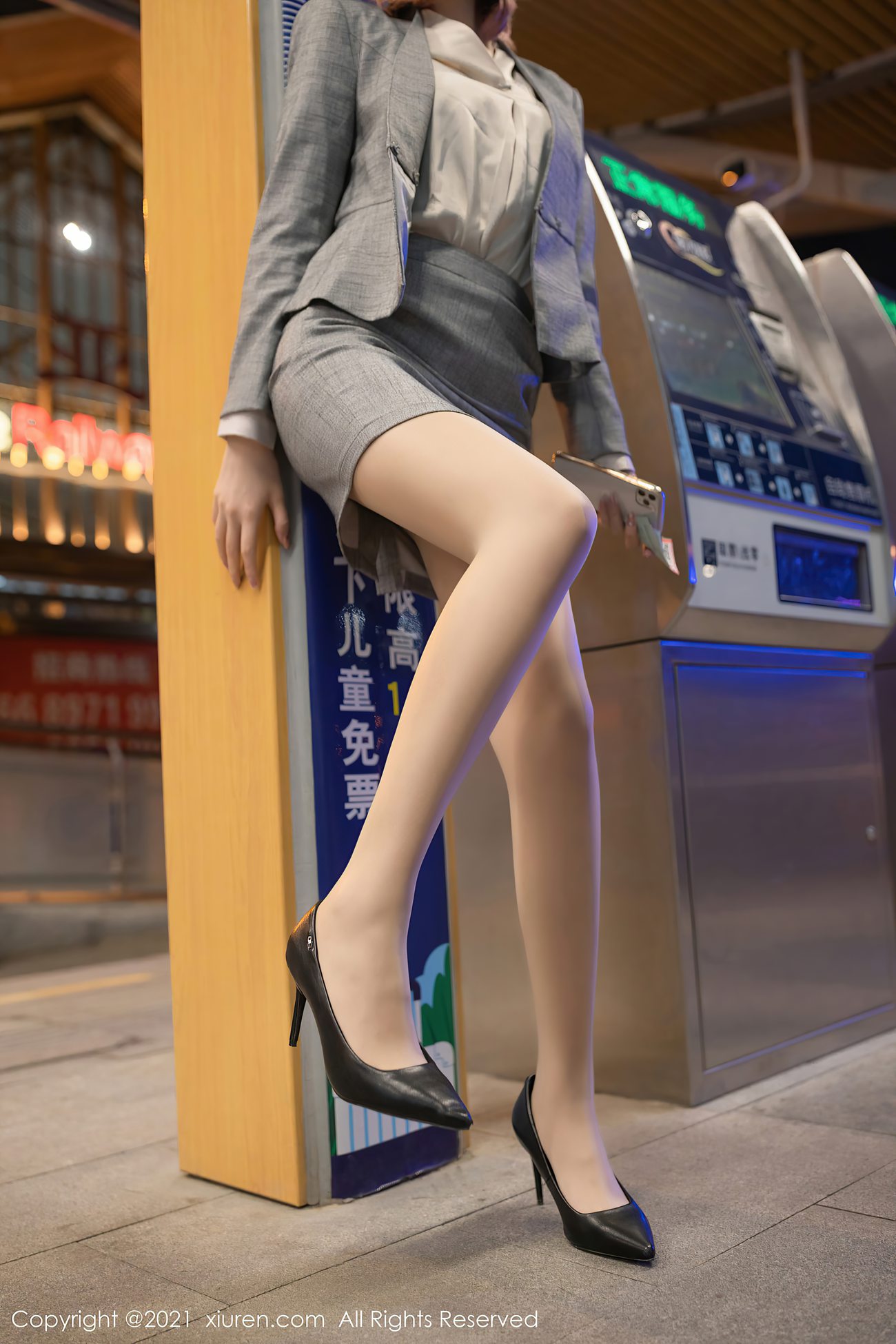 图片[11]-[XIUREN绣人网] 2021.01.06 No.2979 就是阿朱啊 [67P] – 速更版-美库