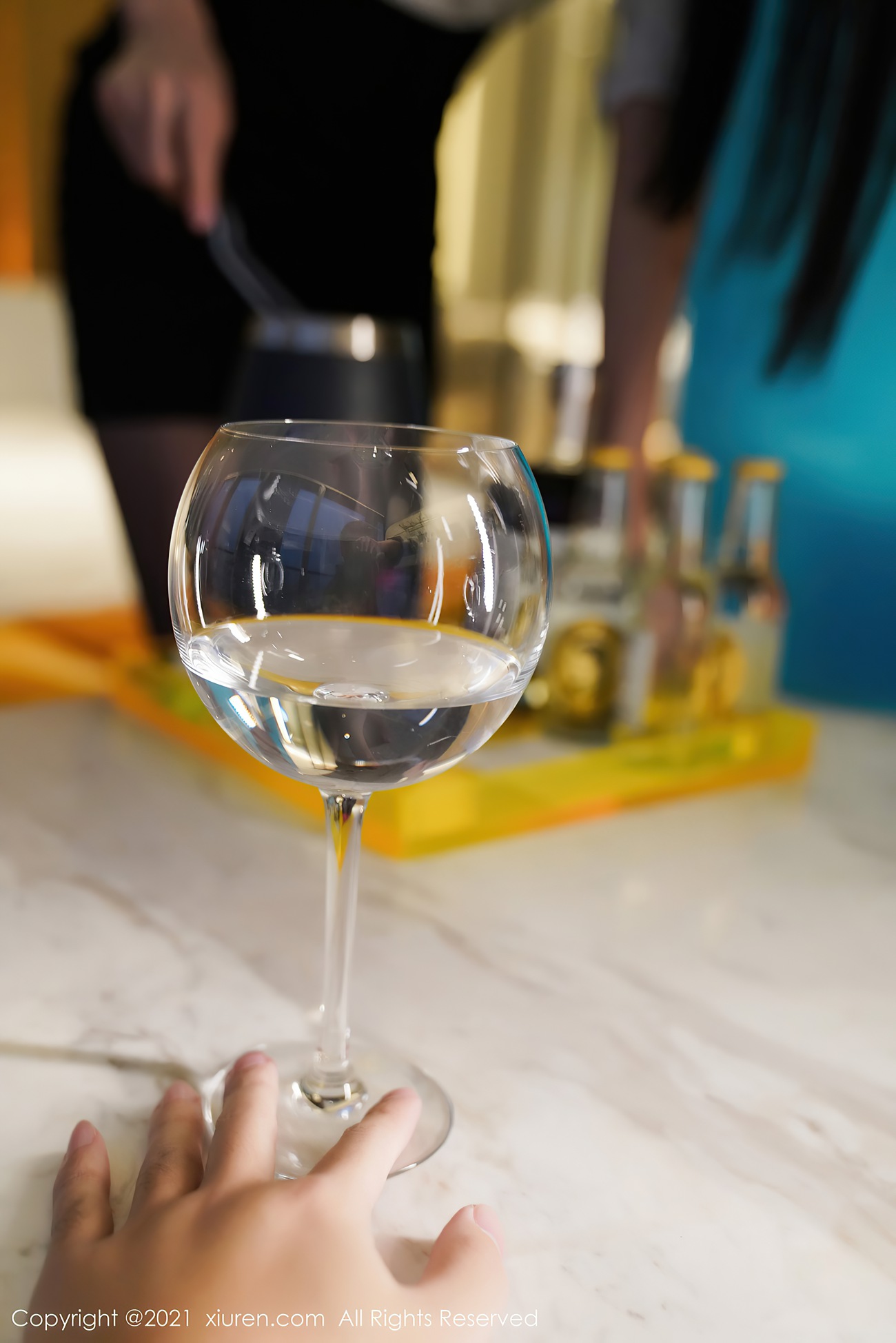 图片[15]-[XIUREN绣人网] 2021.01.07 No.2980 葛征净高184cm [41P] – 速更版-美库