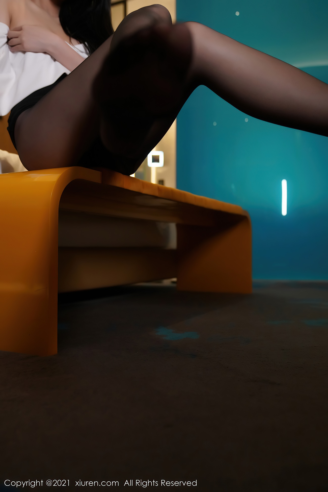 图片[29]-[XIUREN绣人网] 2021.01.07 No.2980 葛征净高184cm [41P] – 速更版-美库