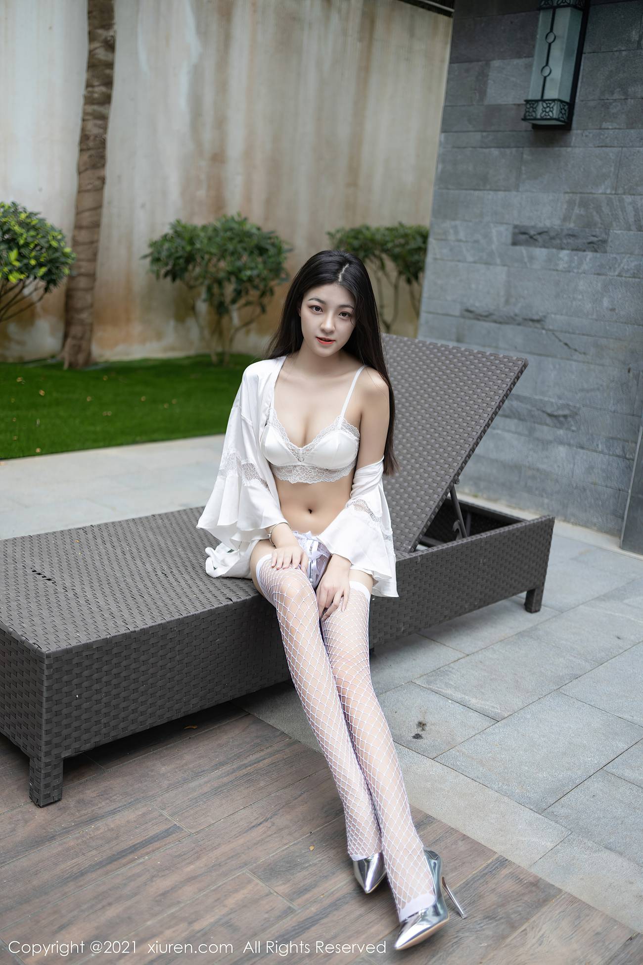 图片[15]-[XIUREN绣人网] 2021.01.08 No.2985 Laura苏雨彤 [46P] – 速更版-美库