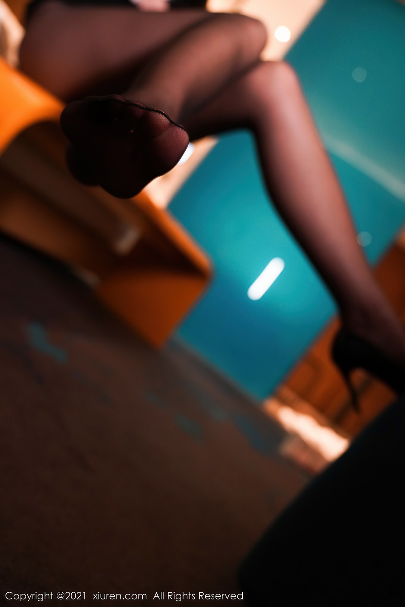 图片[31]-[XIUREN绣人网] 2021.01.07 No.2980 葛征净高184cm [41P] – 速更版-美库