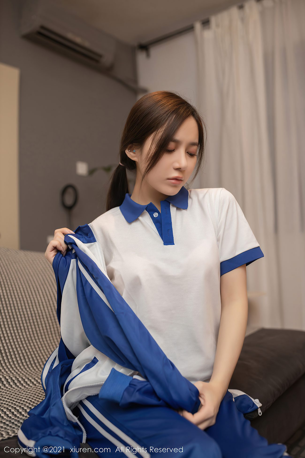 图片[29]-[XIUREN绣人网] 2021.01.07 No.2983 鱼子酱Fish [79P] – 速更版-美库