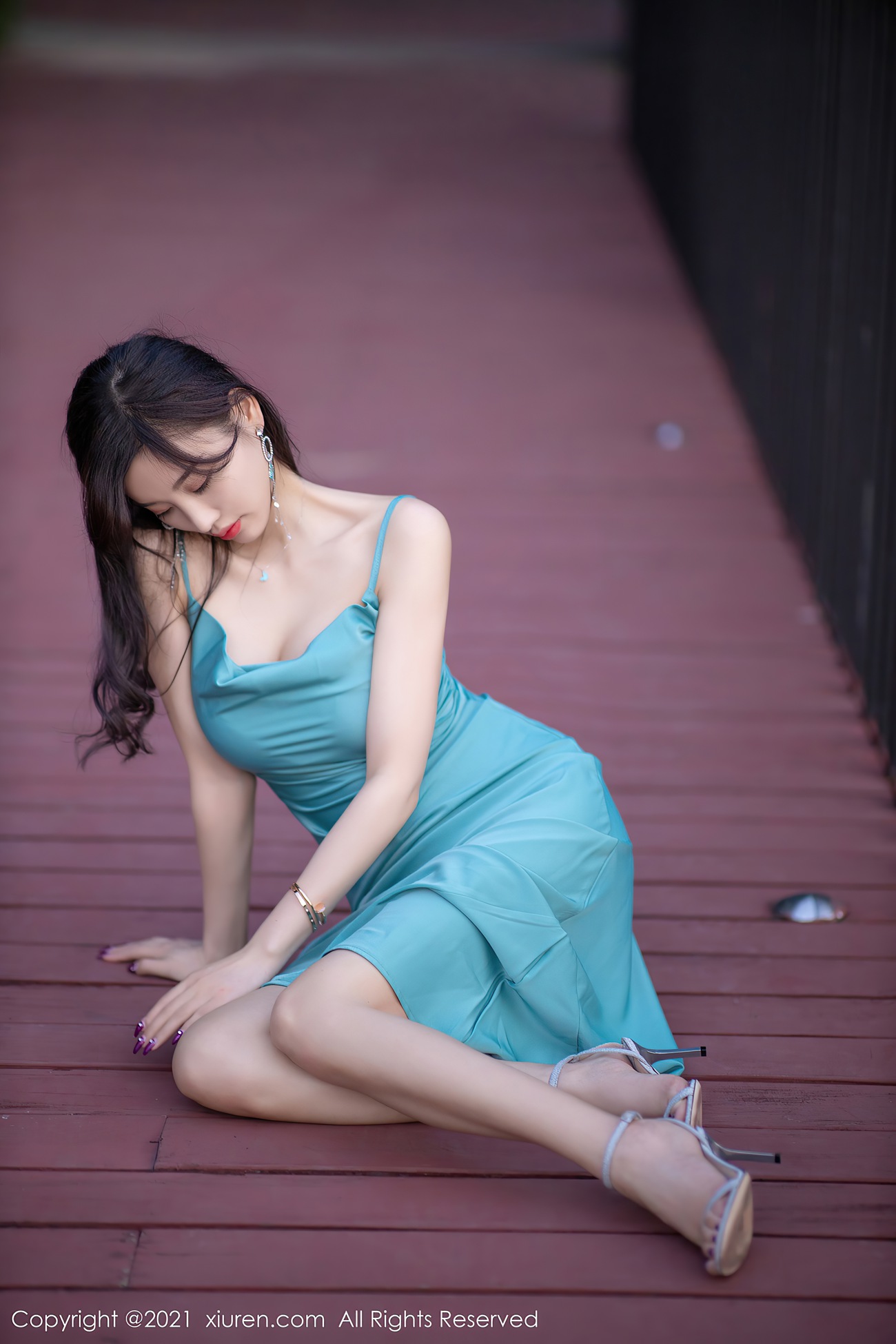 图片[10]-[XIUREN绣人网] 2021.01.12 No.2997 杨晨晨sugar [68P] – 速更版-美库