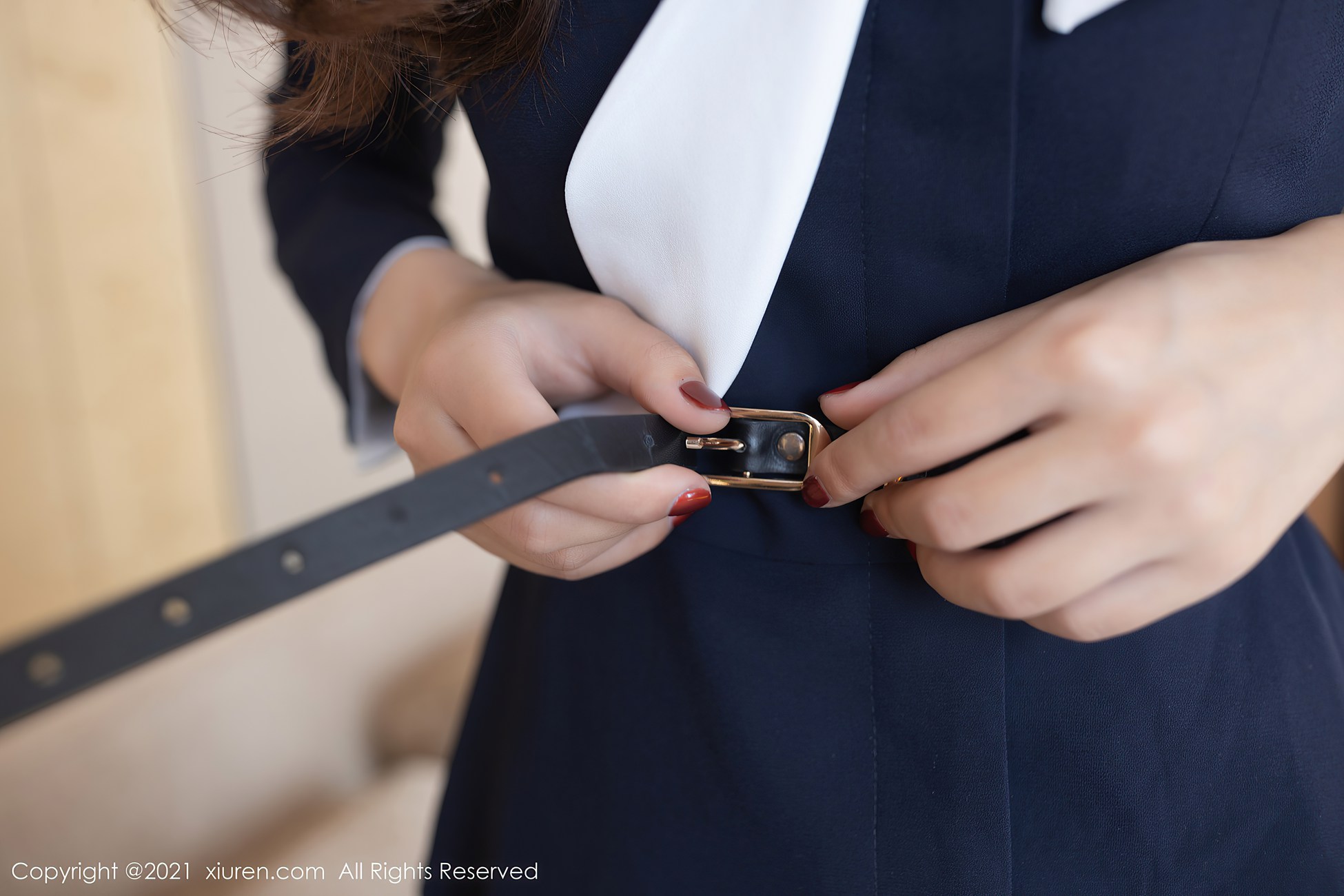 图片[20]-[XIUREN绣人网] 2021.01.11 No.2993 唐安琪 [47P] – 速更版-美库